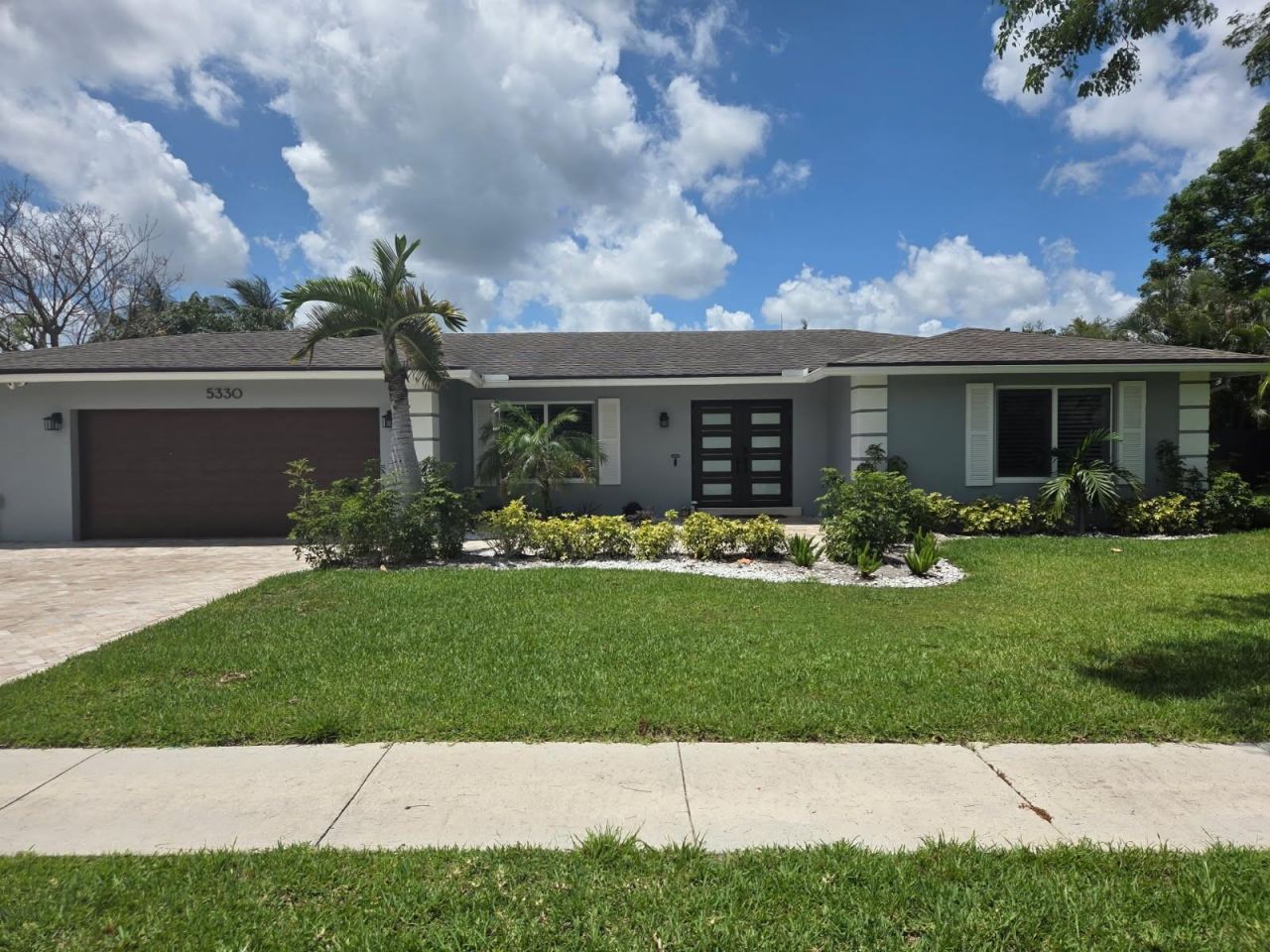 5330 SW 19th Street, Plantation, FL 33317 Photo