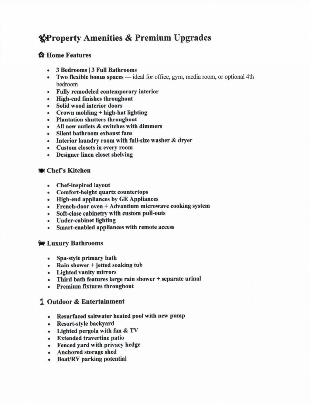 5330 SW 19th Street, Plantation, FL 33317 Photo