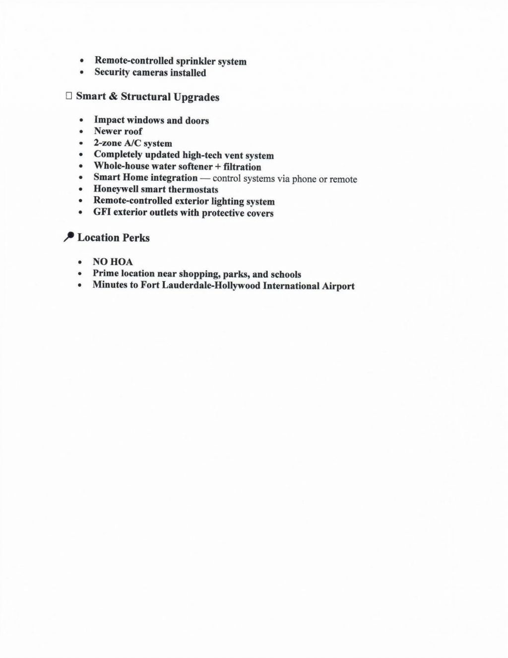 5330 SW 19th Street, Plantation, FL 33317 Photo