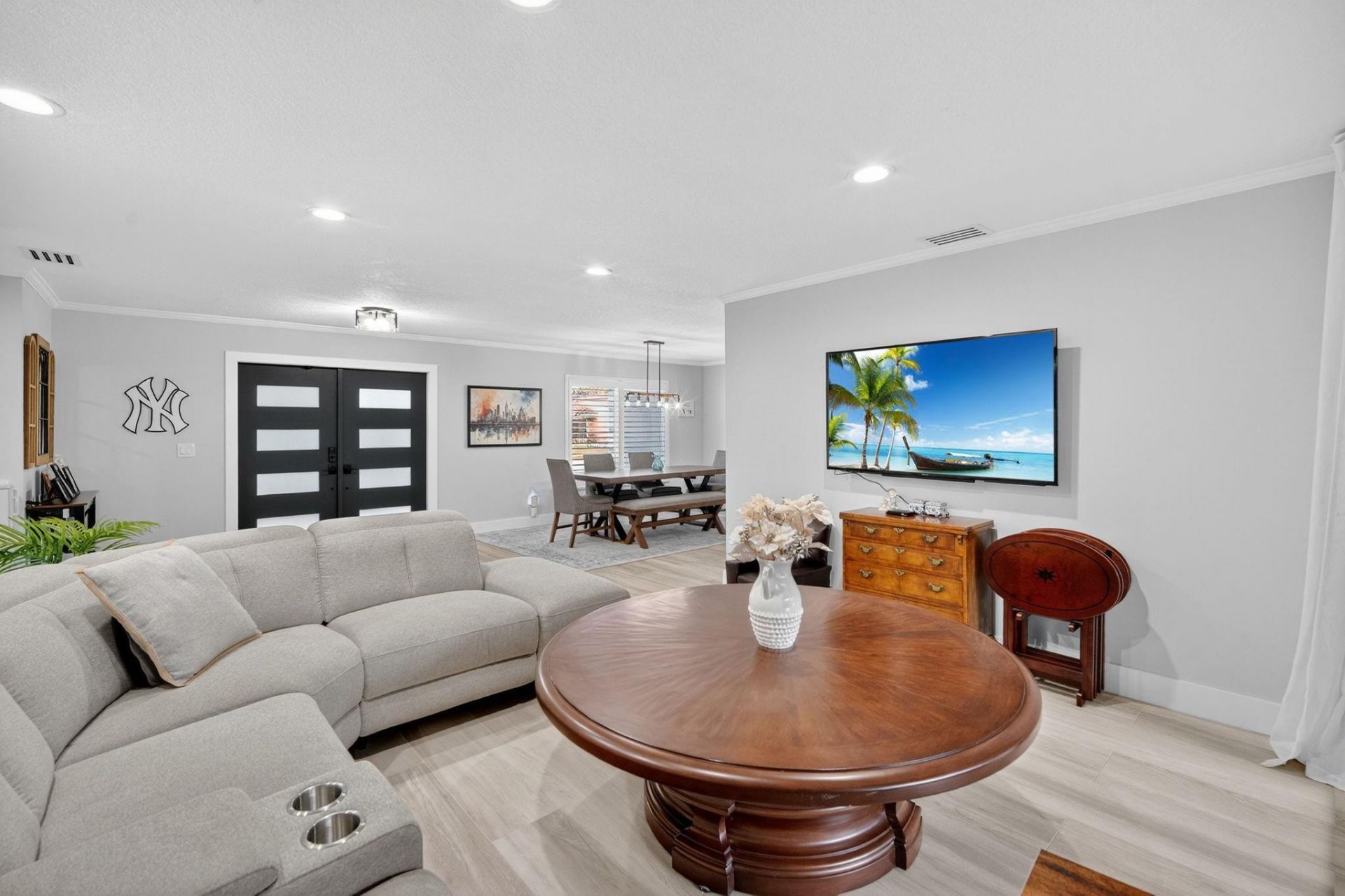 5330 SW 19th Street, Plantation, FL 33317 Photo