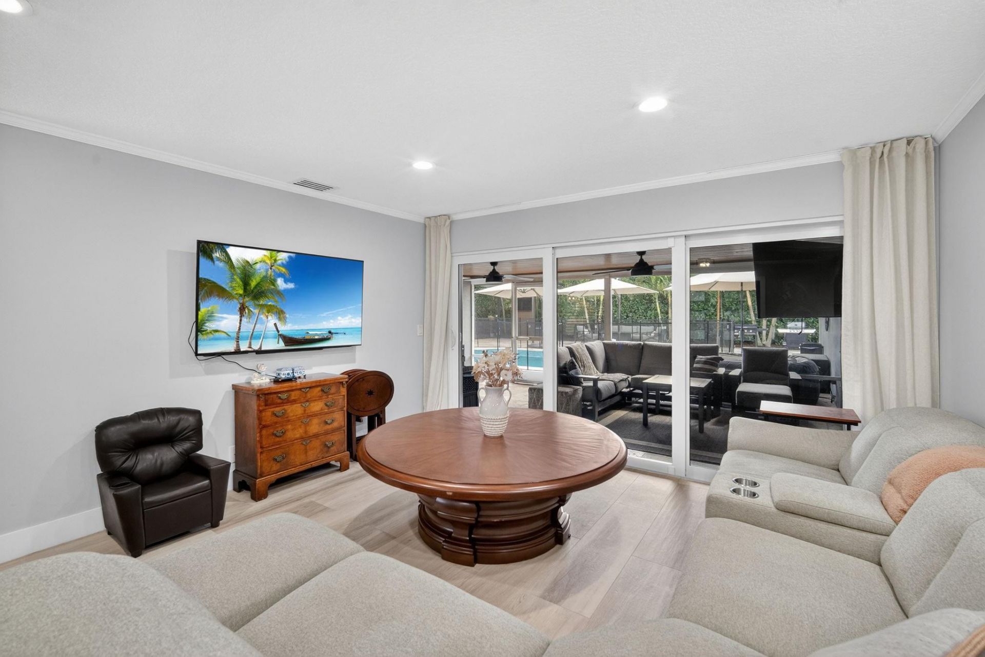 5330 SW 19th Street, Plantation, FL 33317 Photo