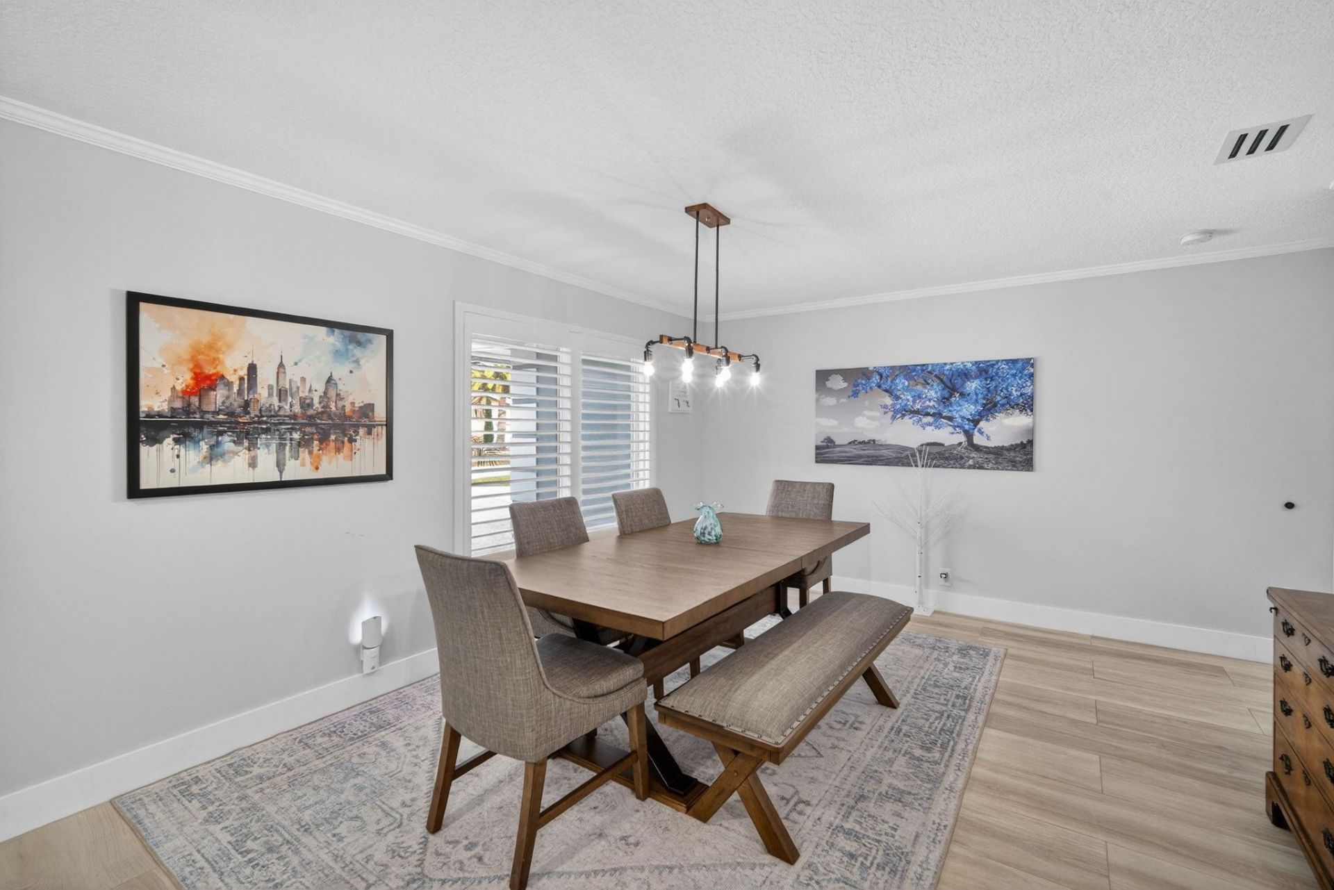 5330 SW 19th Street, Plantation, FL 33317 Photo