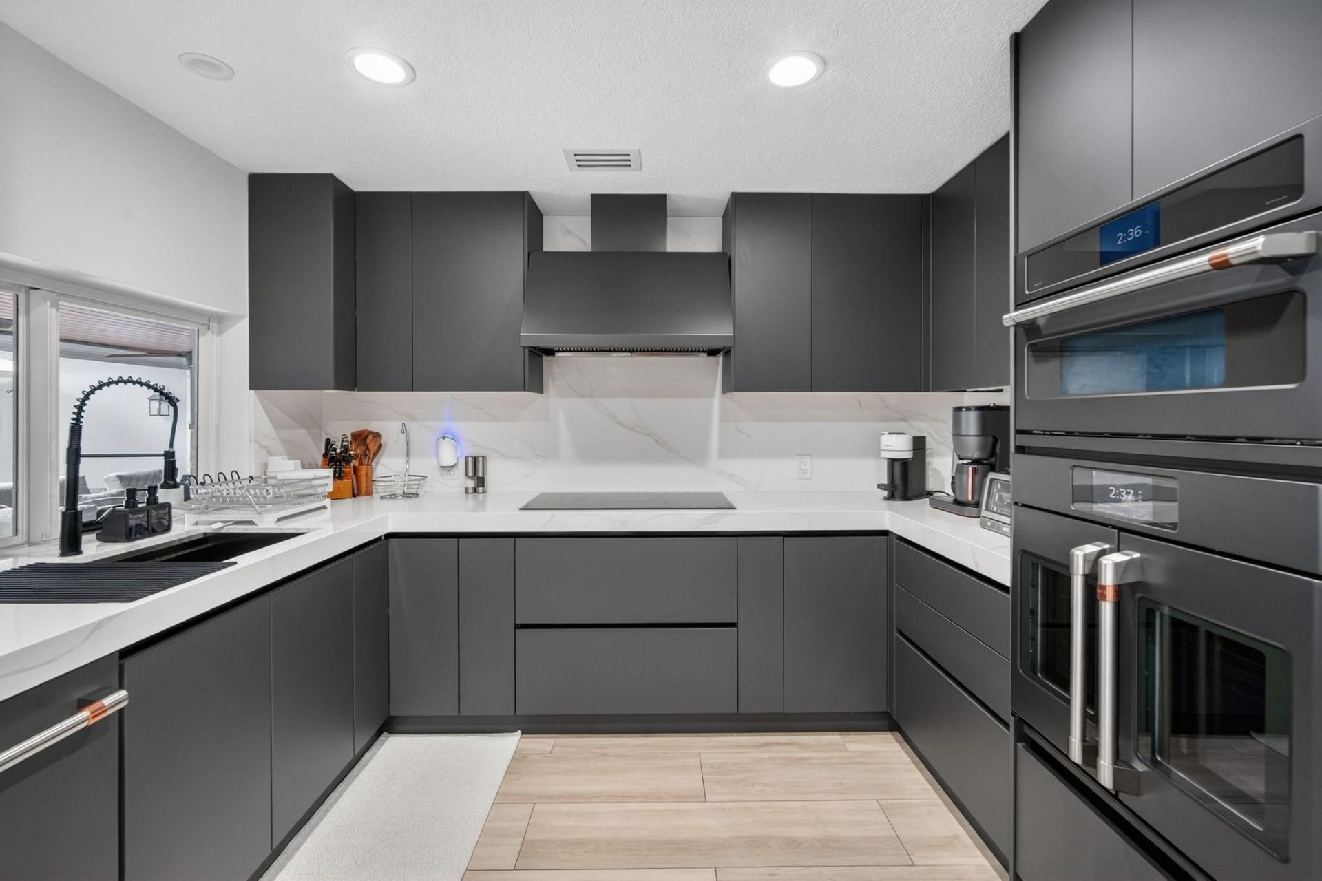 5330 SW 19th Street, Plantation, FL 33317 Photo