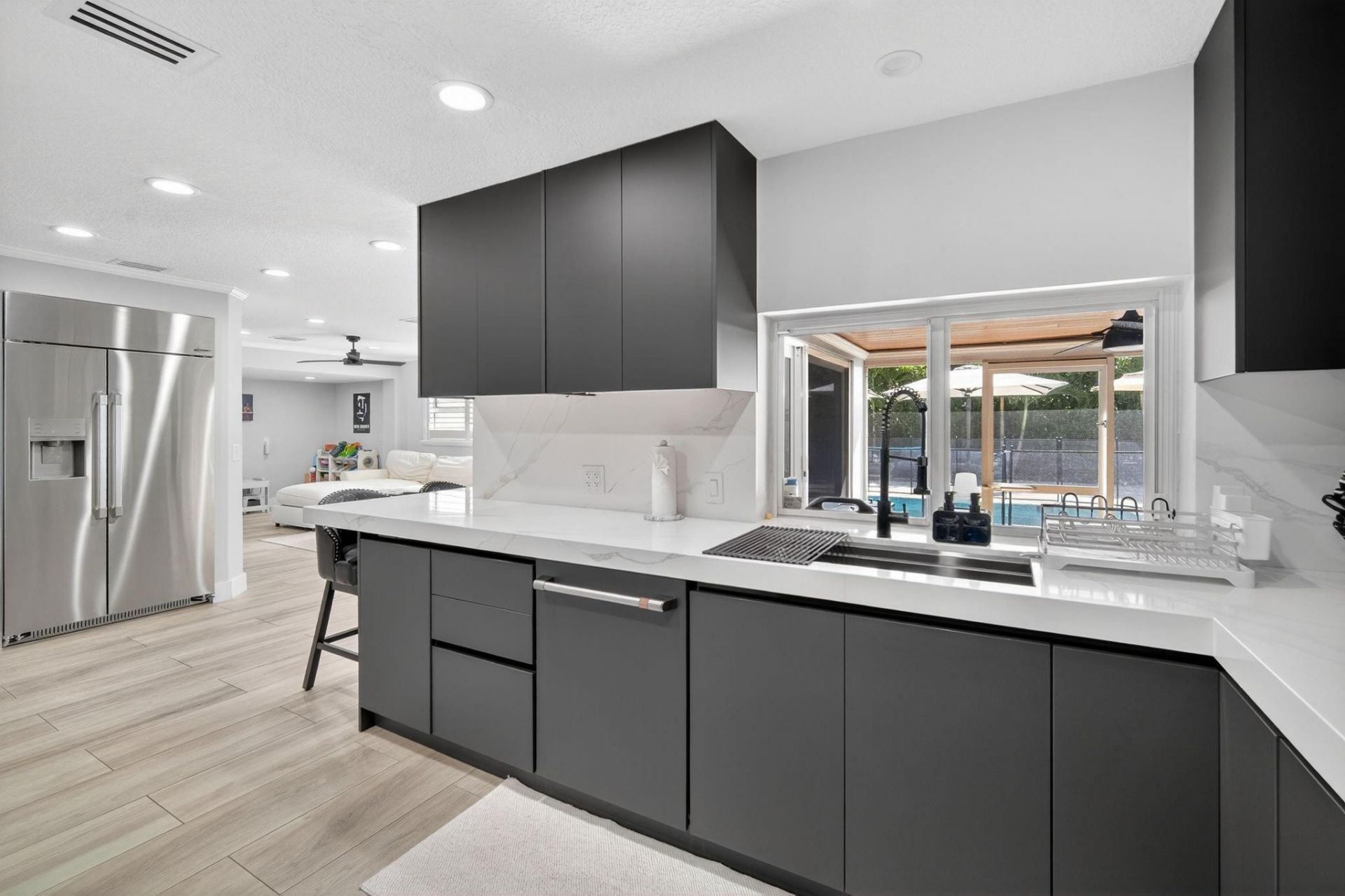 5330 SW 19th Street, Plantation, FL 33317 Photo