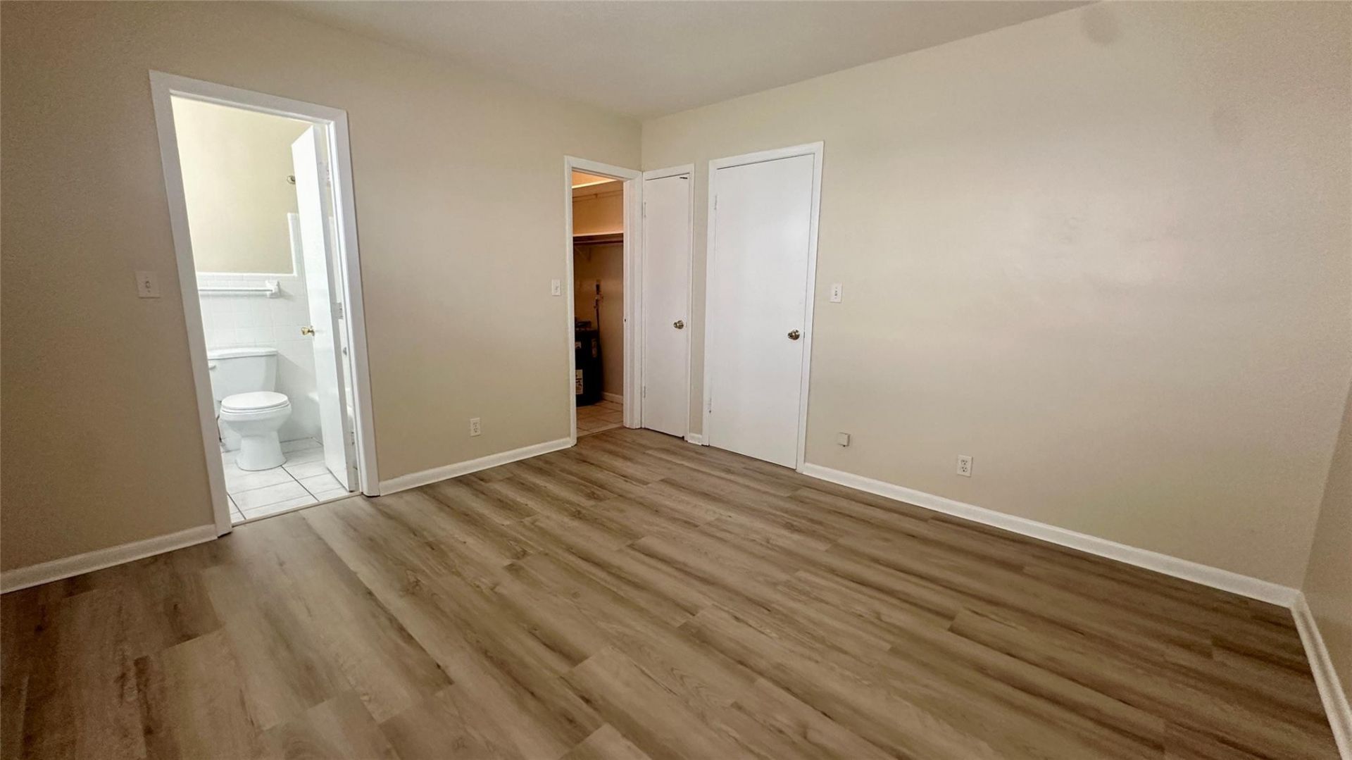 717 SE 16th Street, Unit 3, Fort Lauderdale, FL 33316 Photo