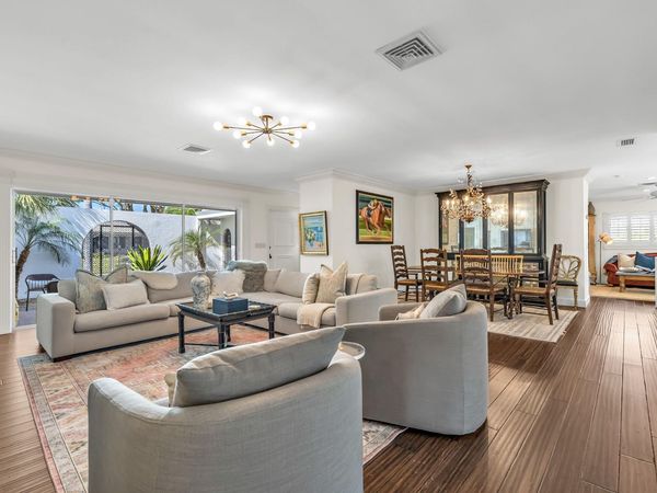 1080 Walnut Terrace, Boca Raton, FL 33486