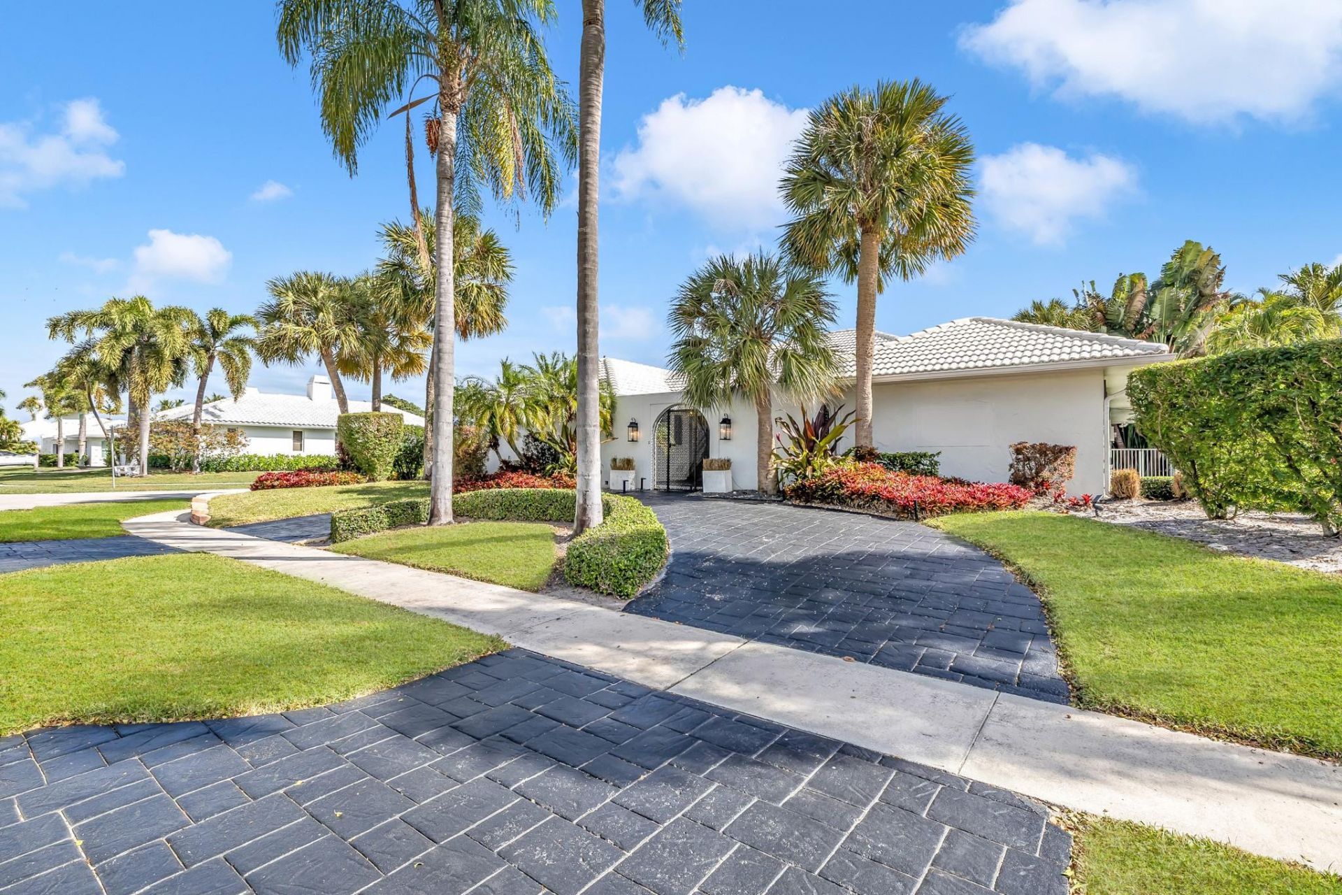 1080 Walnut Terrace, Boca Raton, FL 33486 Photo