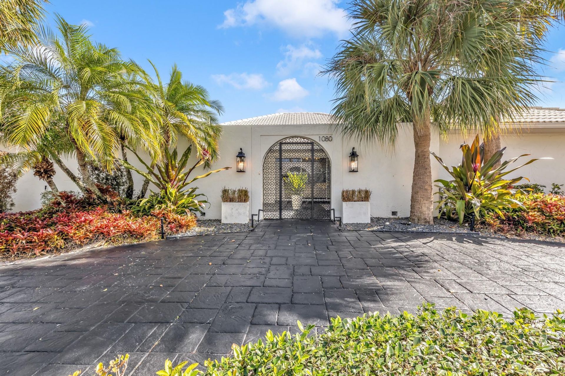 1080 Walnut Terrace, Boca Raton, FL 33486 Photo