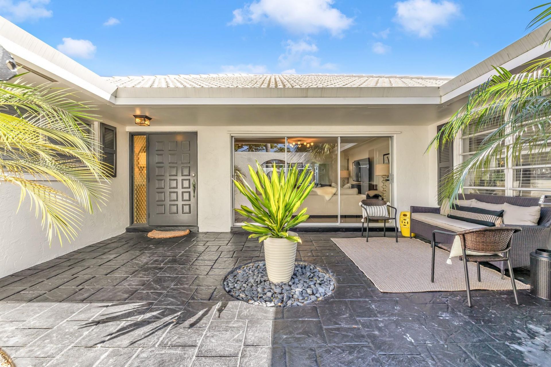 1080 Walnut Terrace, Boca Raton, FL 33486 Photo