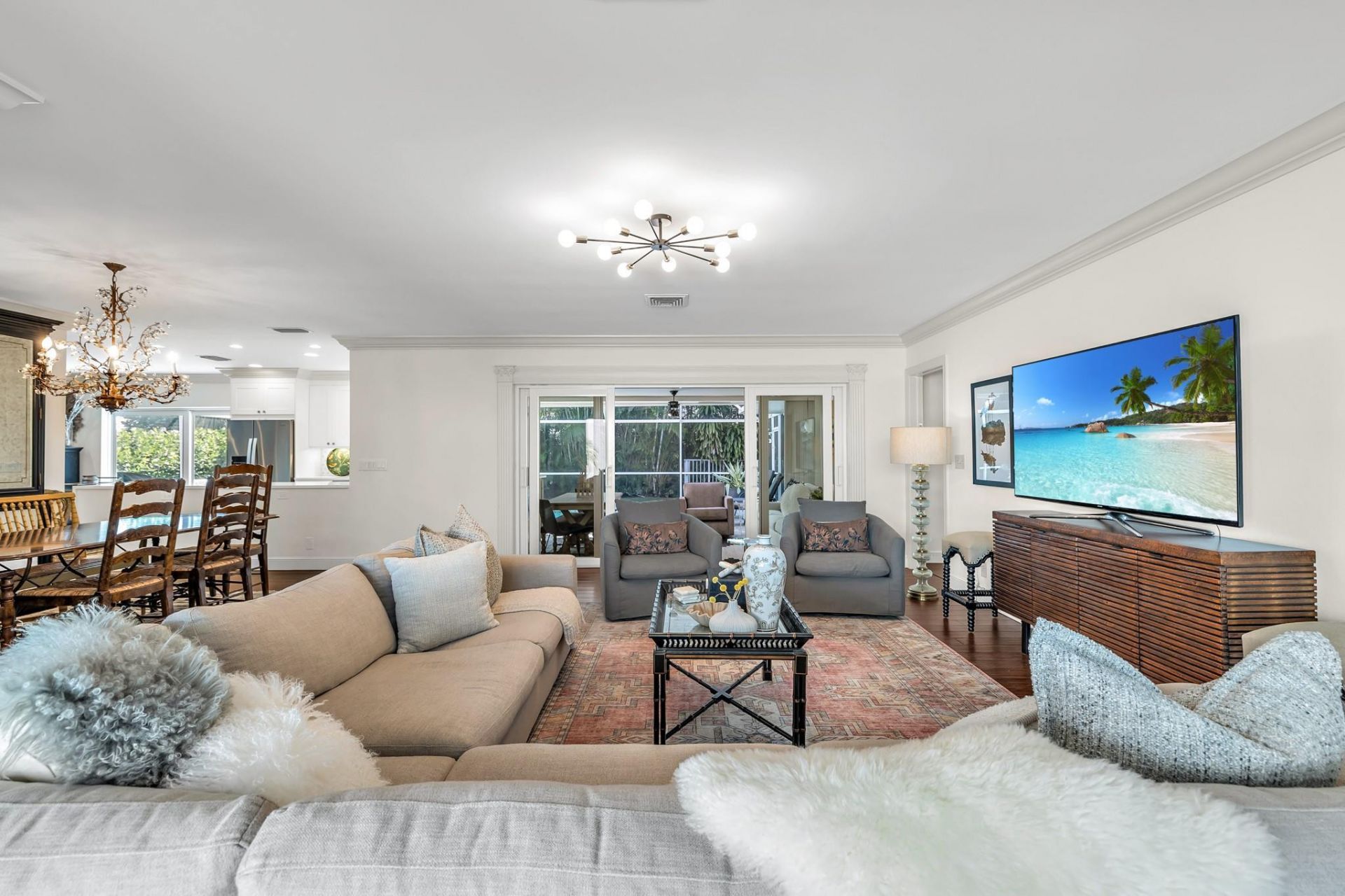 1080 Walnut Terrace, Boca Raton, FL 33486 Photo