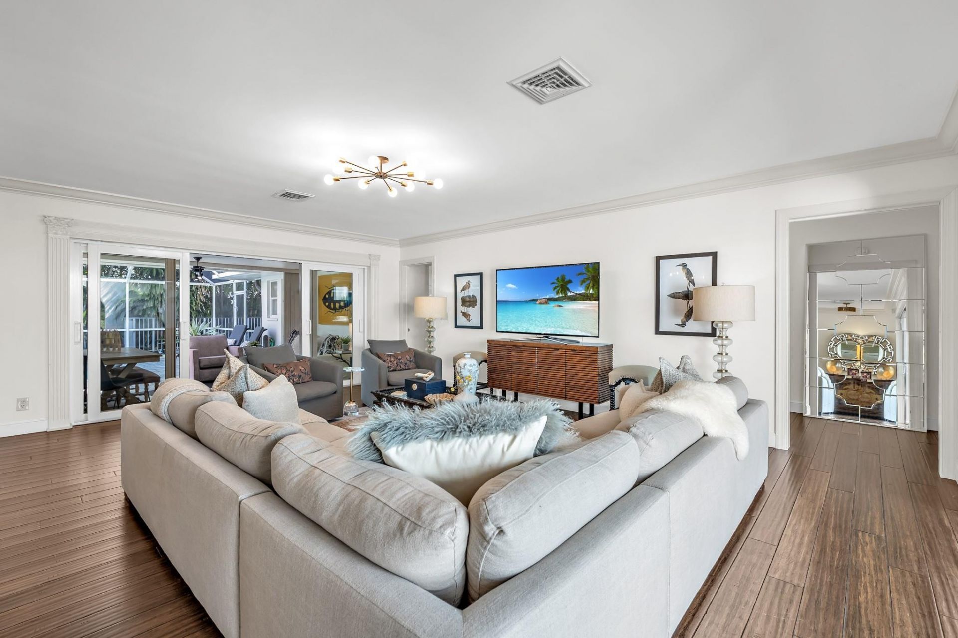 1080 Walnut Terrace, Boca Raton, FL 33486 Photo