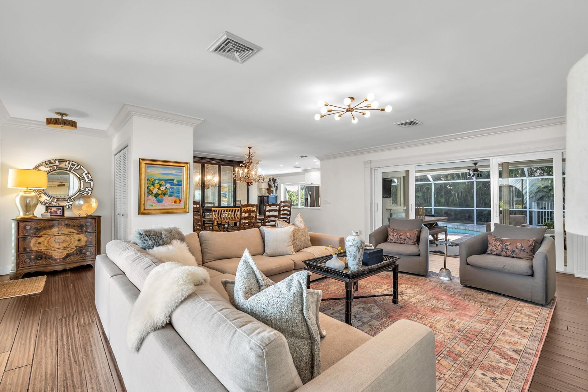 1080 Walnut Terrace, Boca Raton, FL 33486 Photo