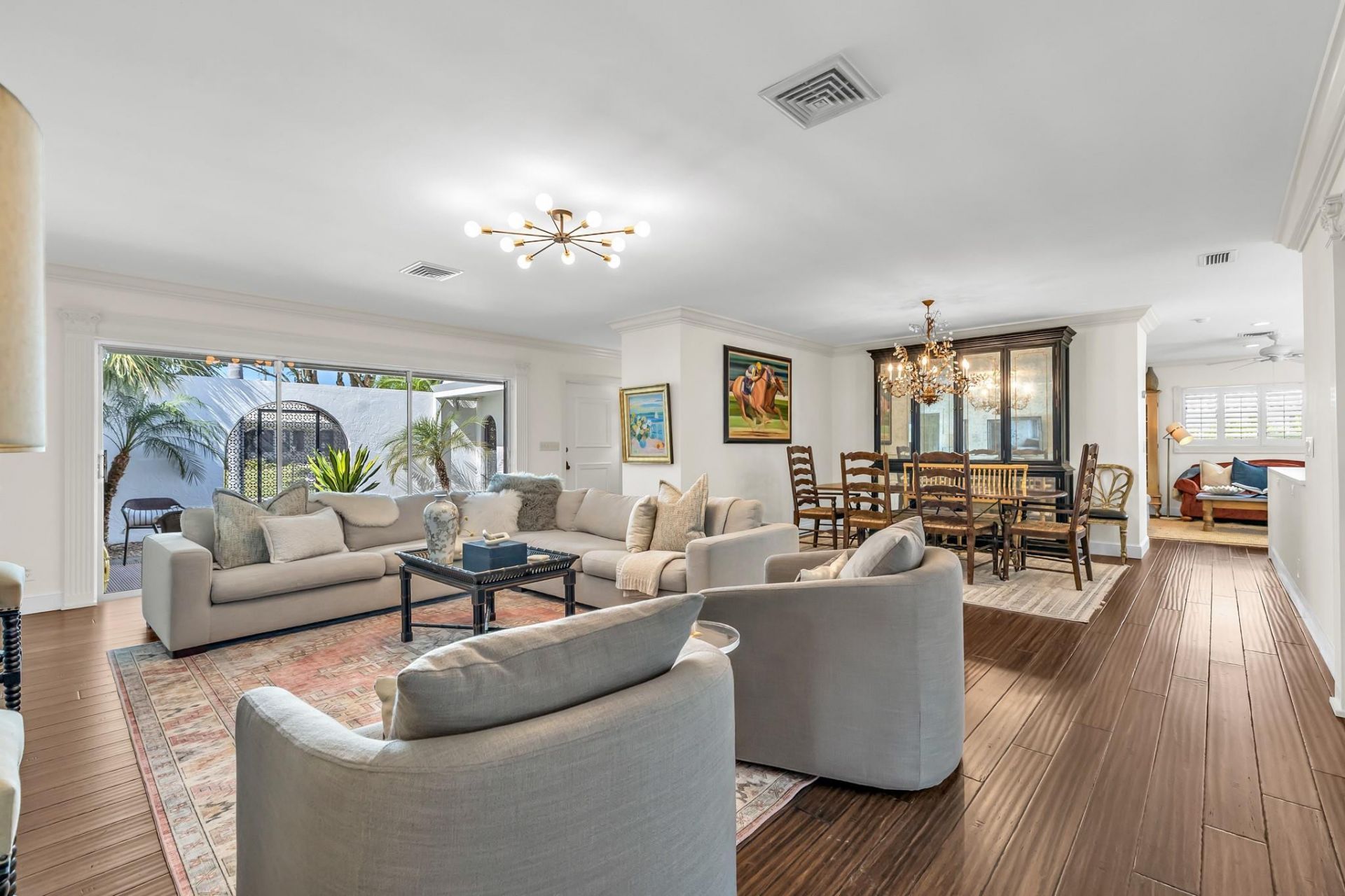 1080 Walnut Terrace, Boca Raton, FL 33486 Photo