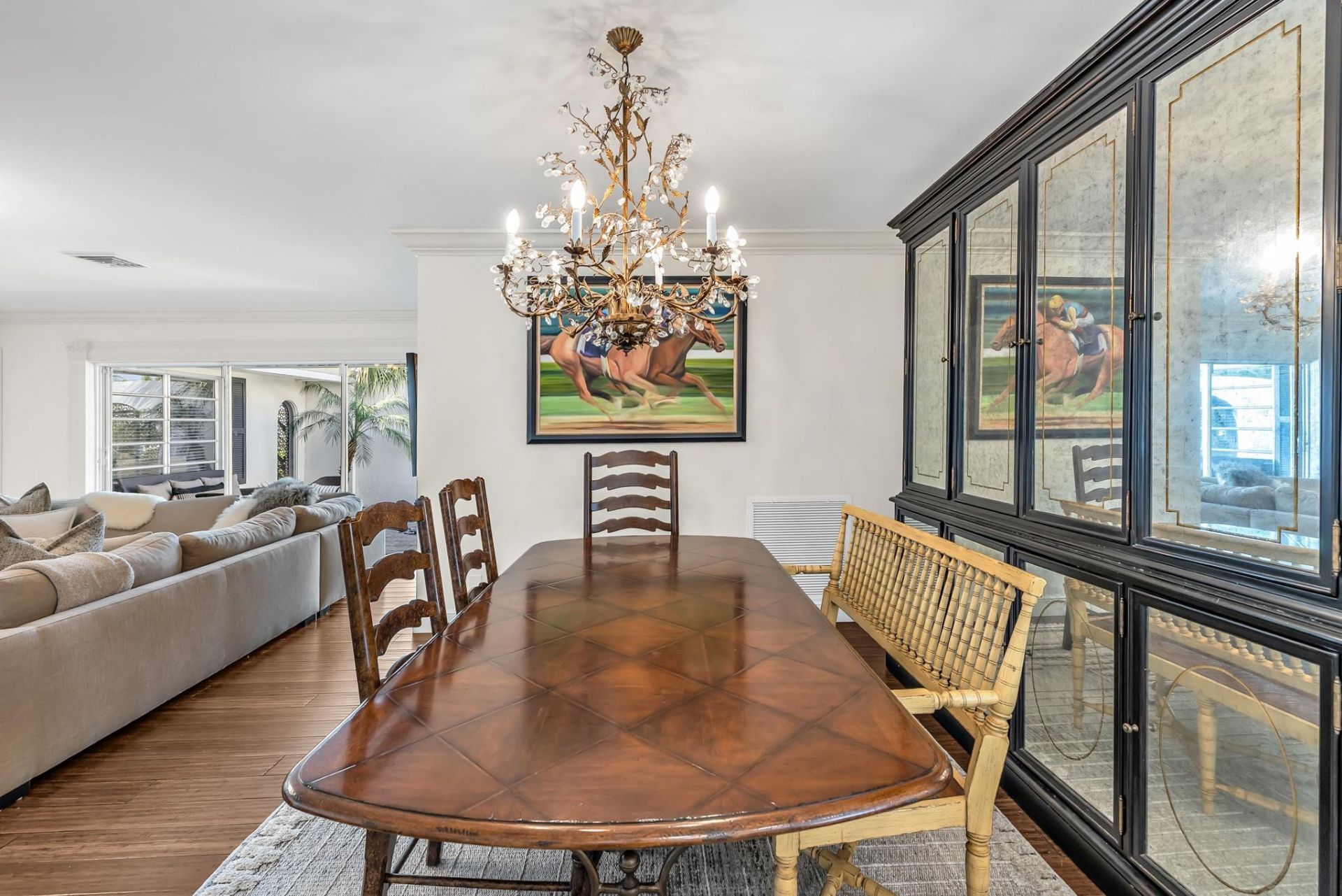 1080 Walnut Terrace, Boca Raton, FL 33486 Photo