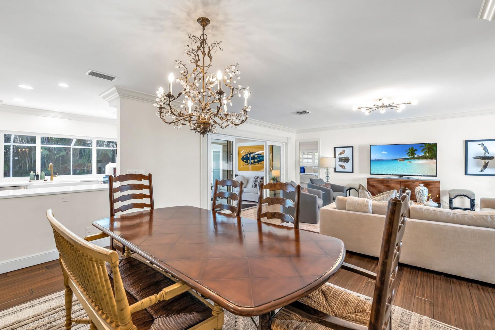 1080 Walnut Terrace, Boca Raton, FL 33486 Photo