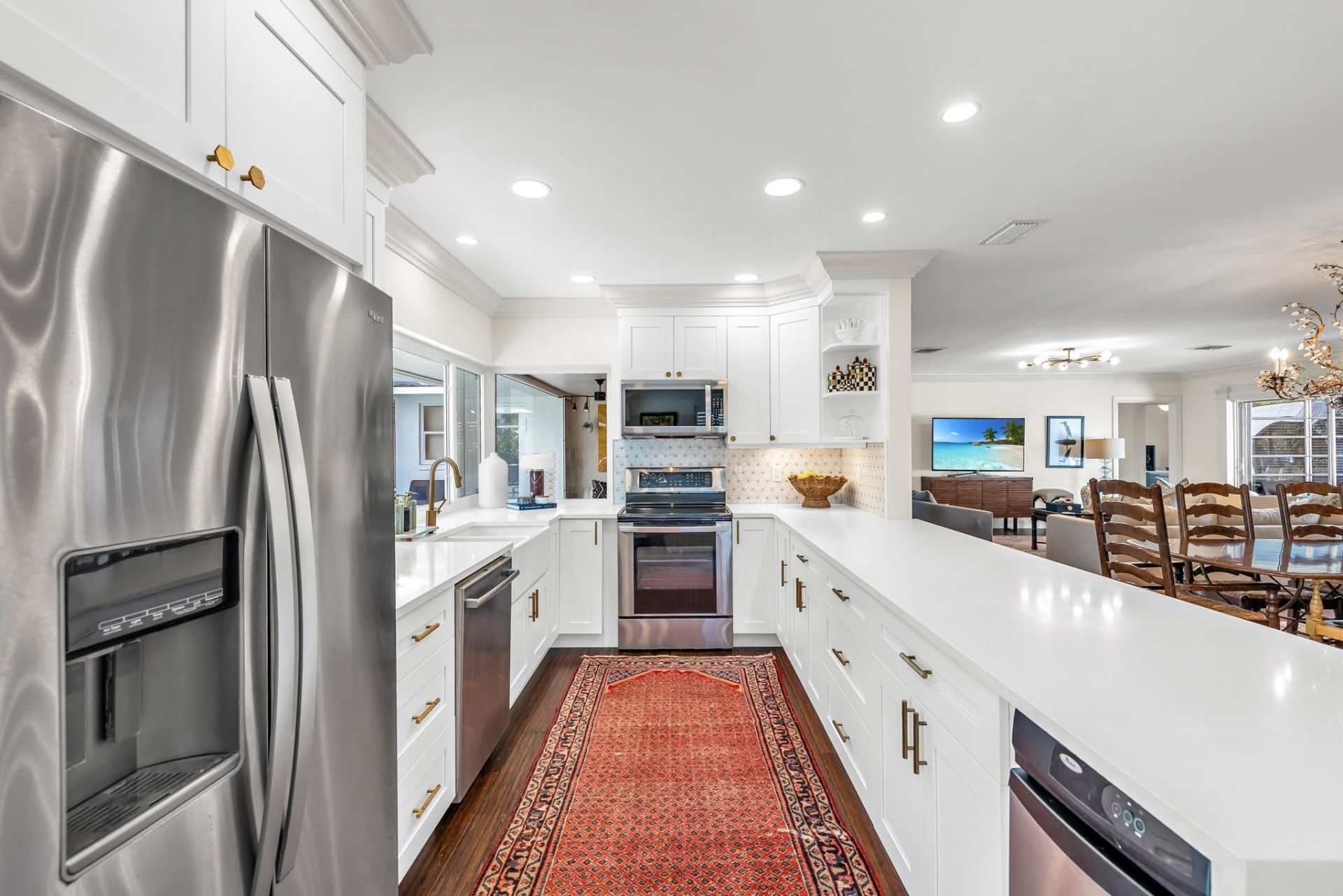 1080 Walnut Terrace, Boca Raton, FL 33486 Photo