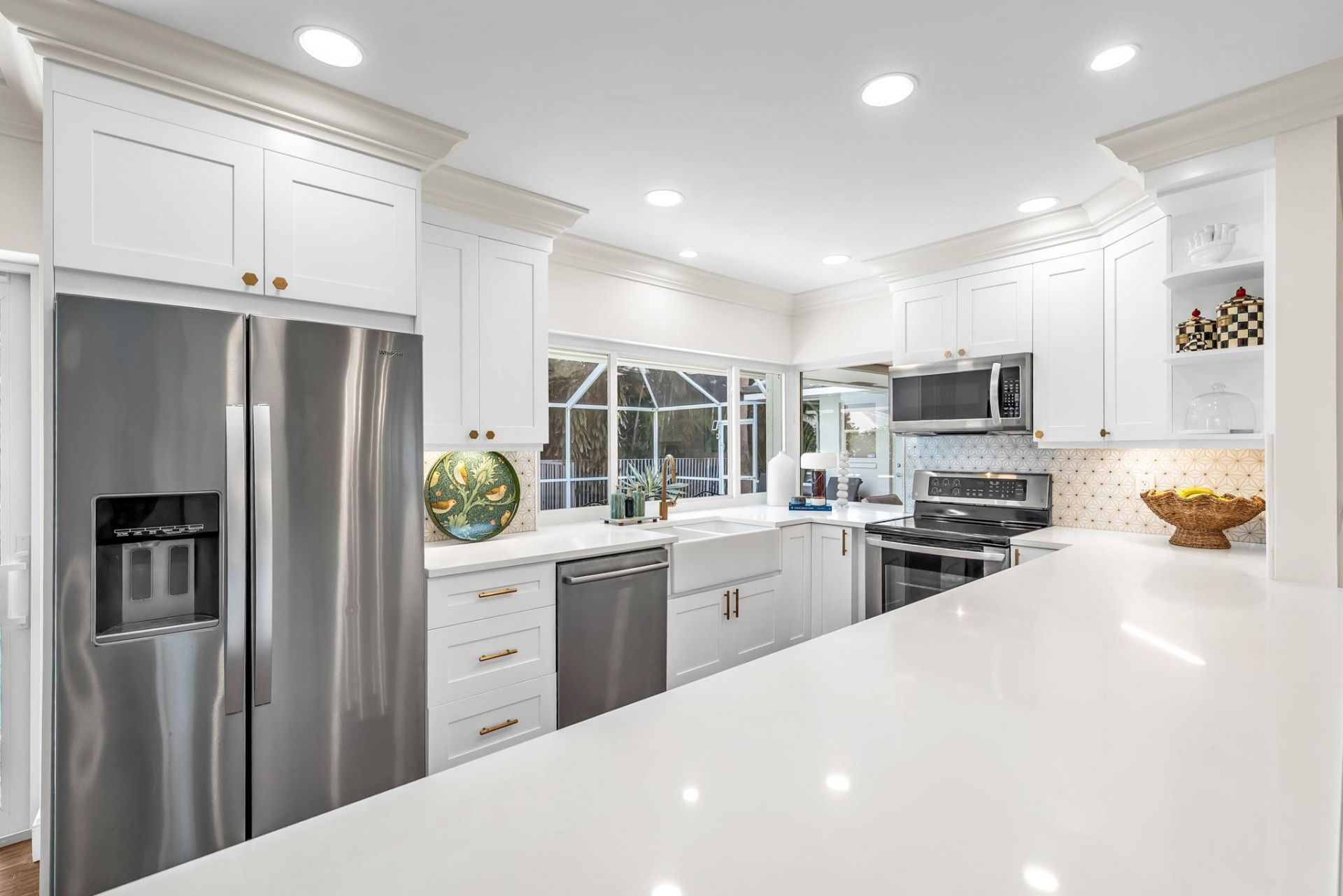 1080 Walnut Terrace, Boca Raton, FL 33486 Photo