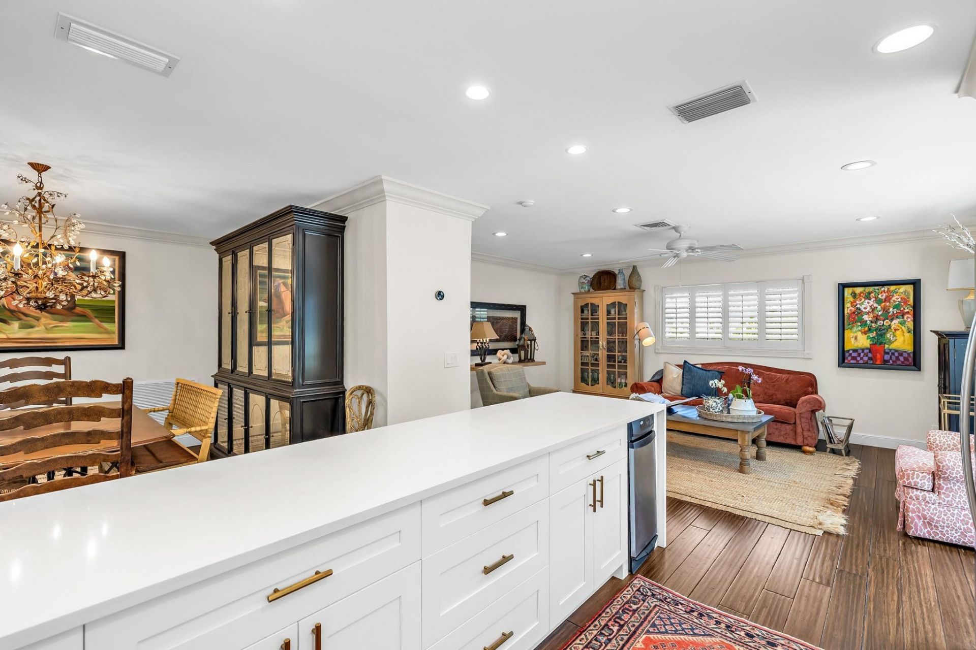 1080 Walnut Terrace, Boca Raton, FL 33486 Photo