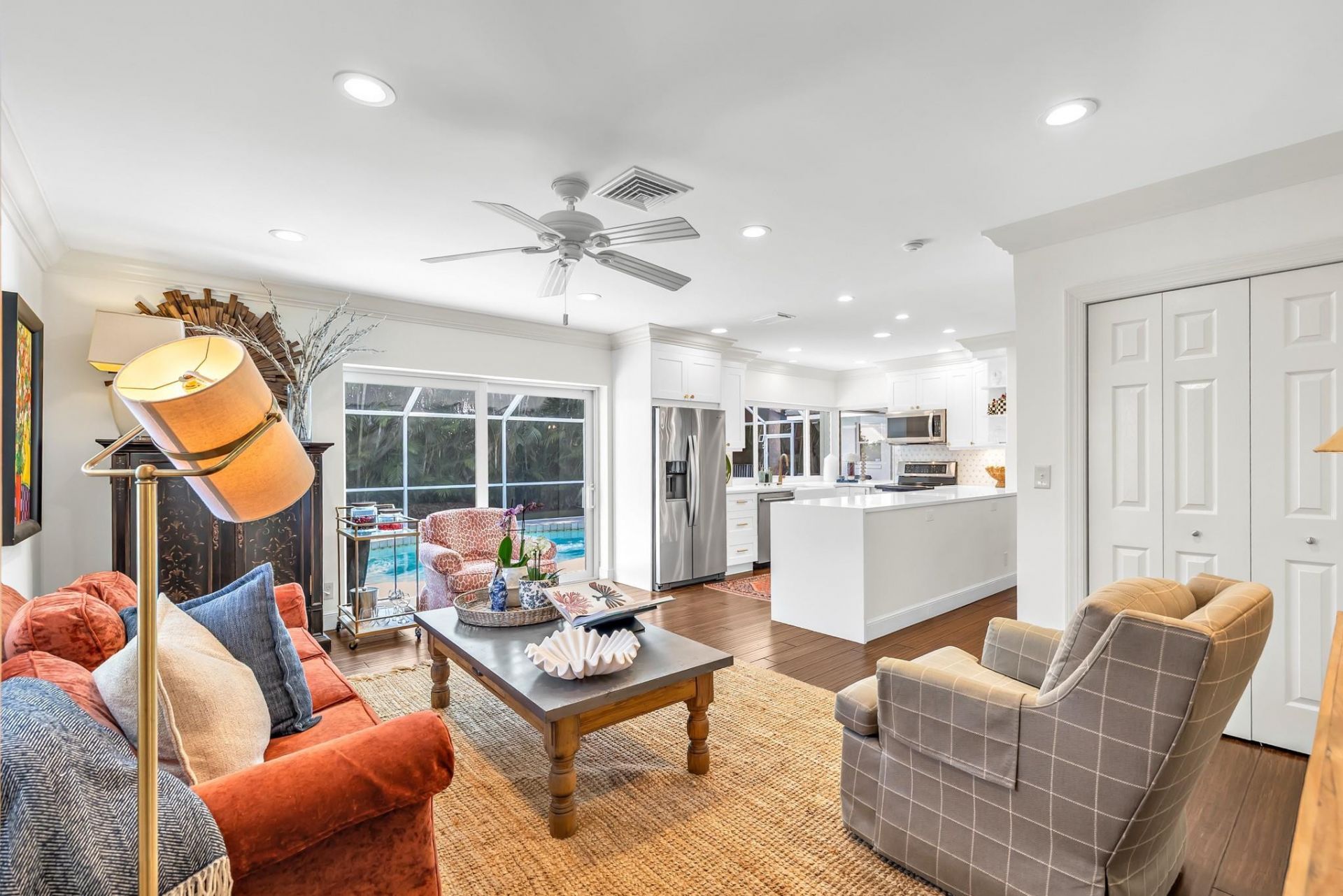 1080 Walnut Terrace, Boca Raton, FL 33486 Photo