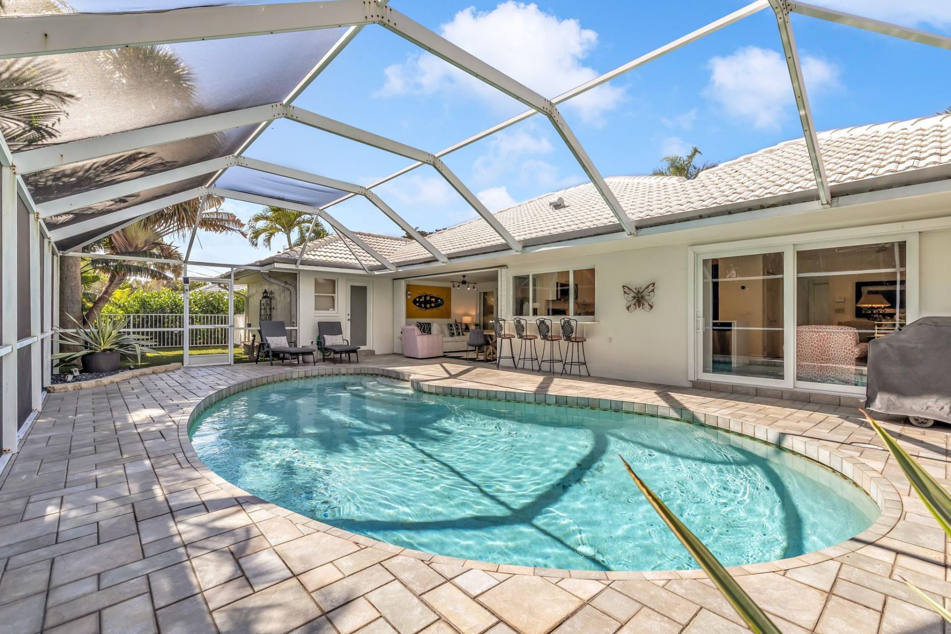 1080 Walnut Terrace, Boca Raton, FL 33486 Photo