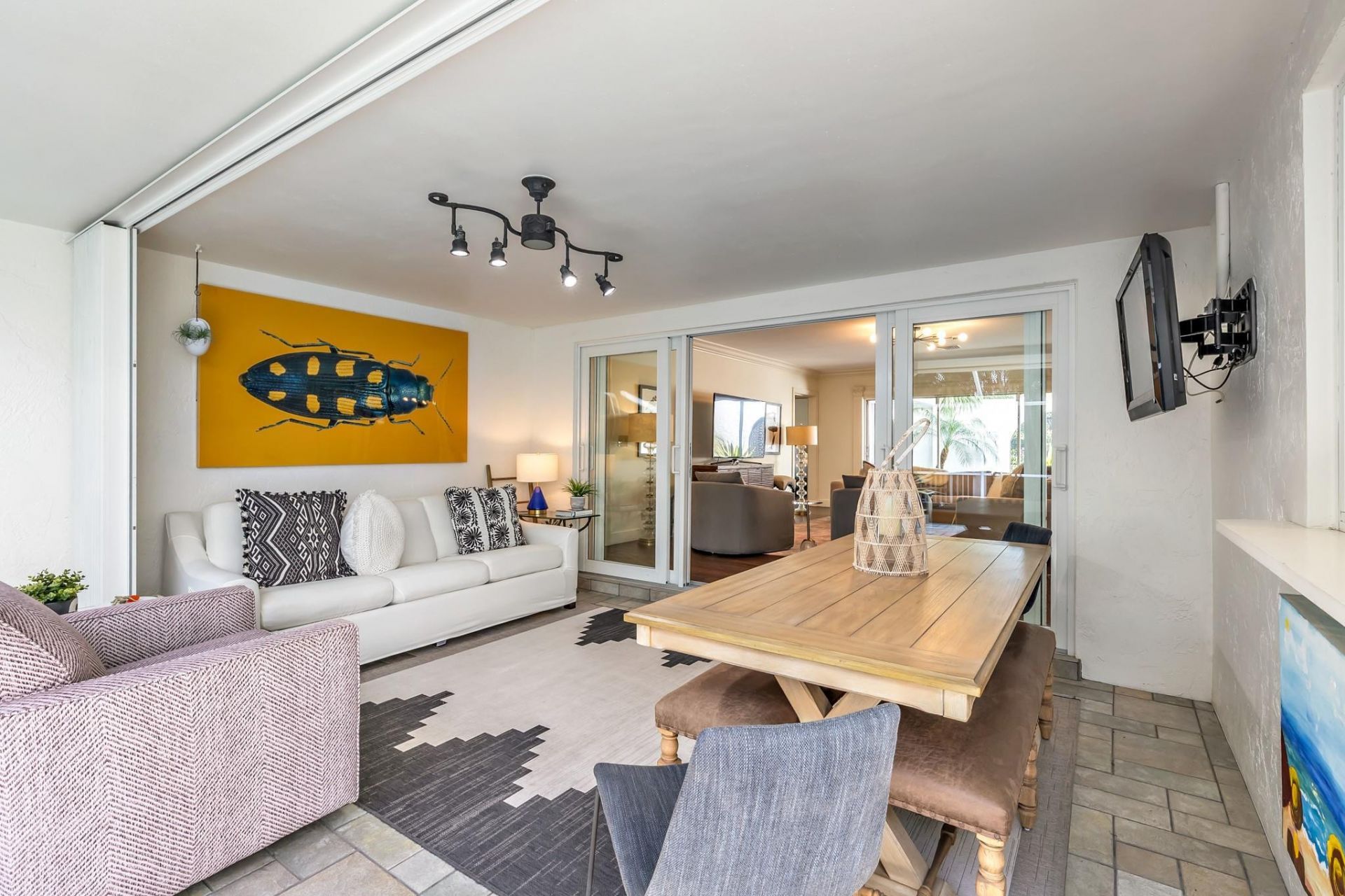 1080 Walnut Terrace, Boca Raton, FL 33486 Photo