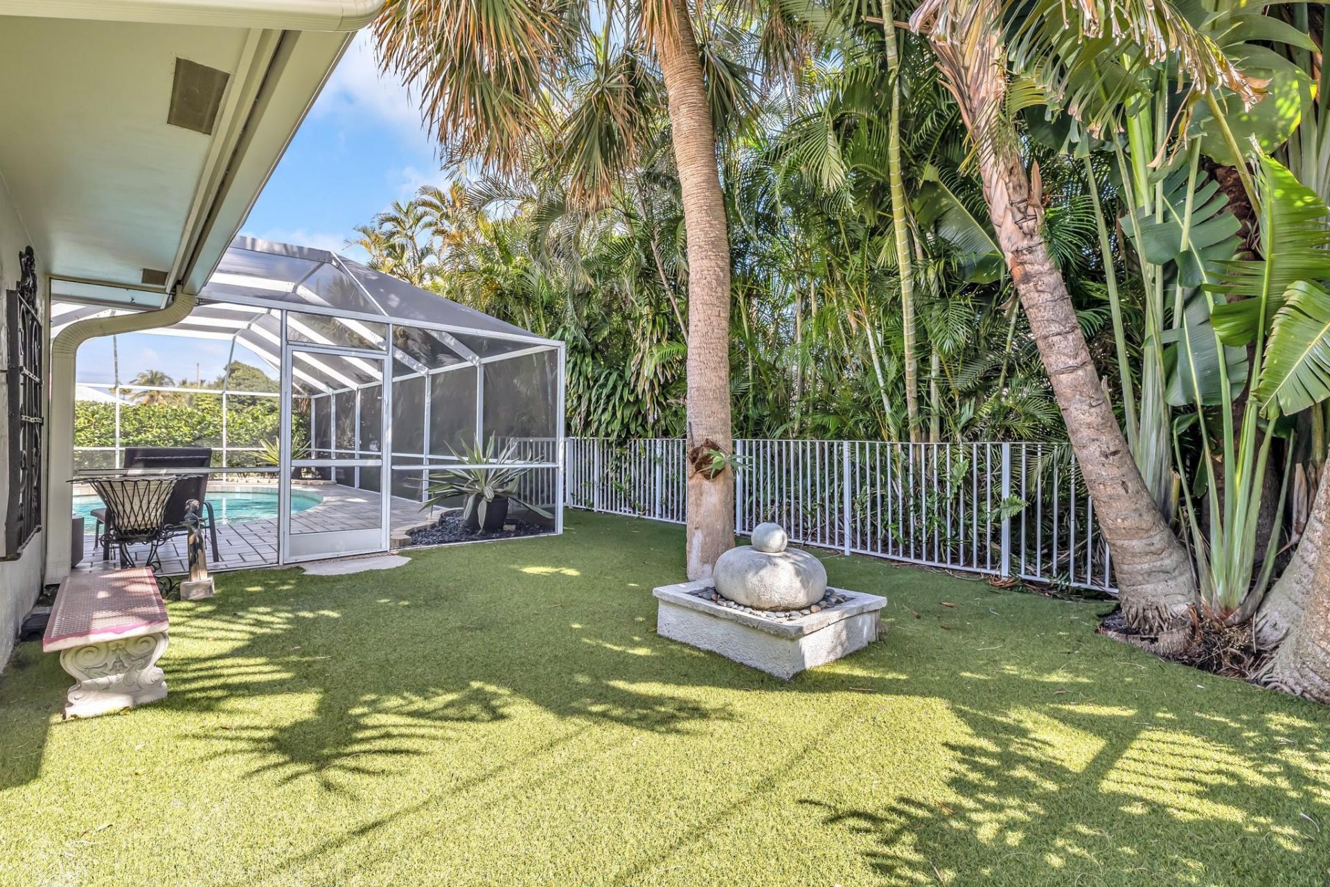 1080 Walnut Terrace, Boca Raton, FL 33486 Photo