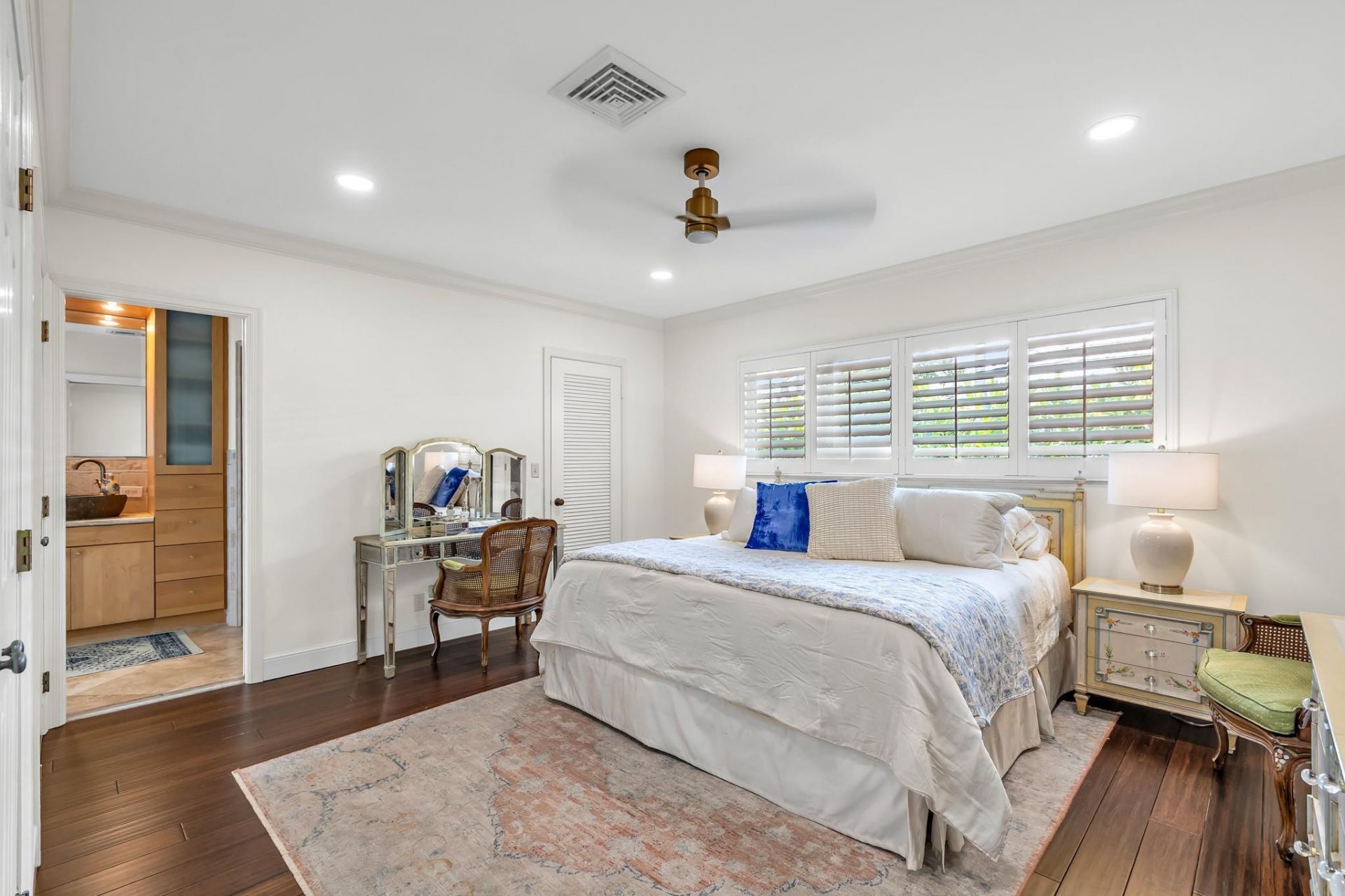 1080 Walnut Terrace, Boca Raton, FL 33486 Photo