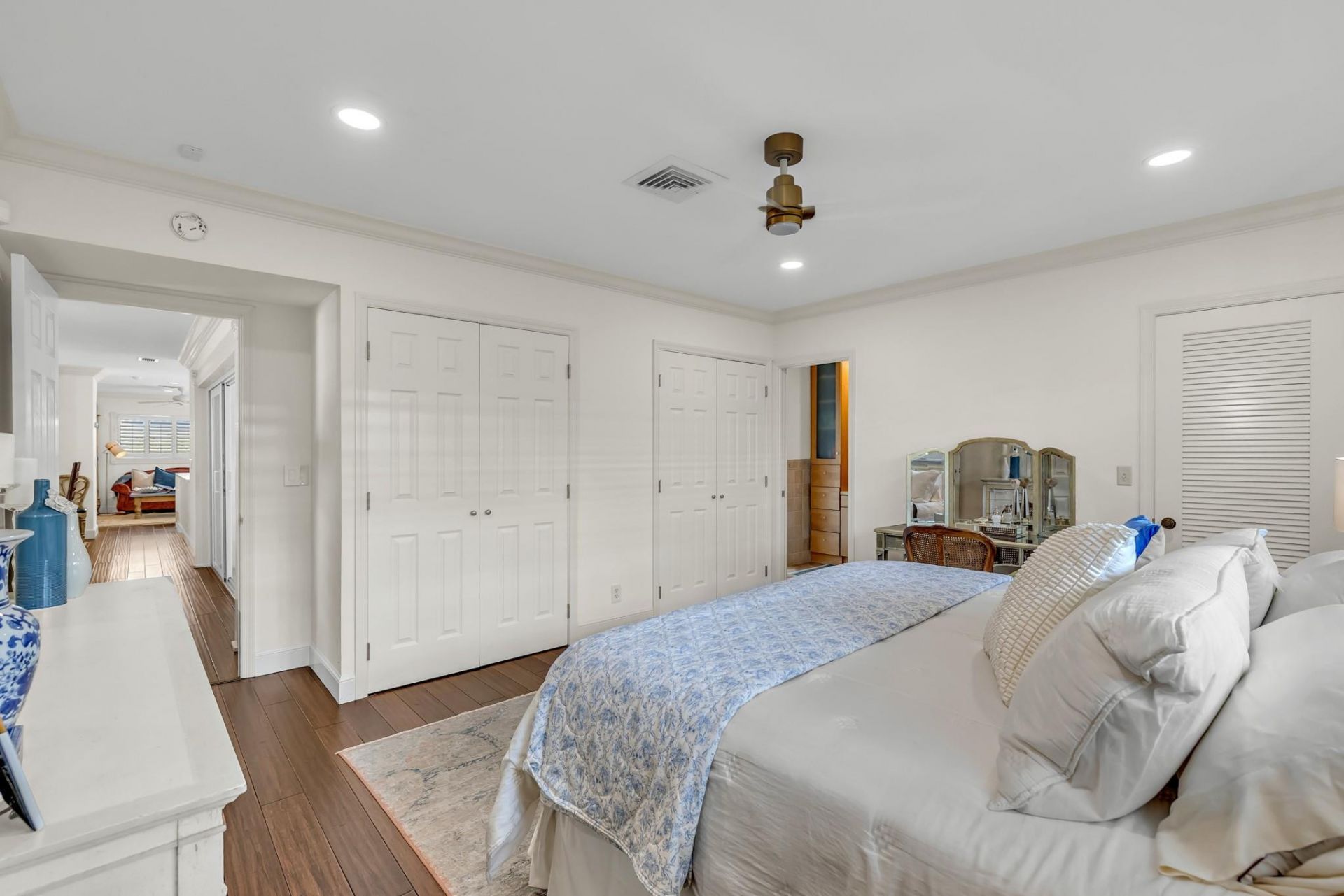 1080 Walnut Terrace, Boca Raton, FL 33486 Photo