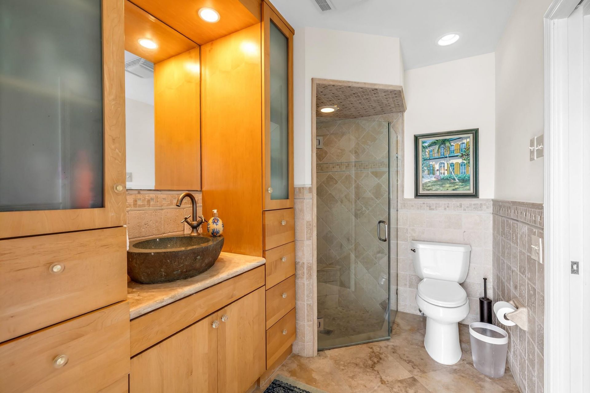 1080 Walnut Terrace, Boca Raton, FL 33486 Photo