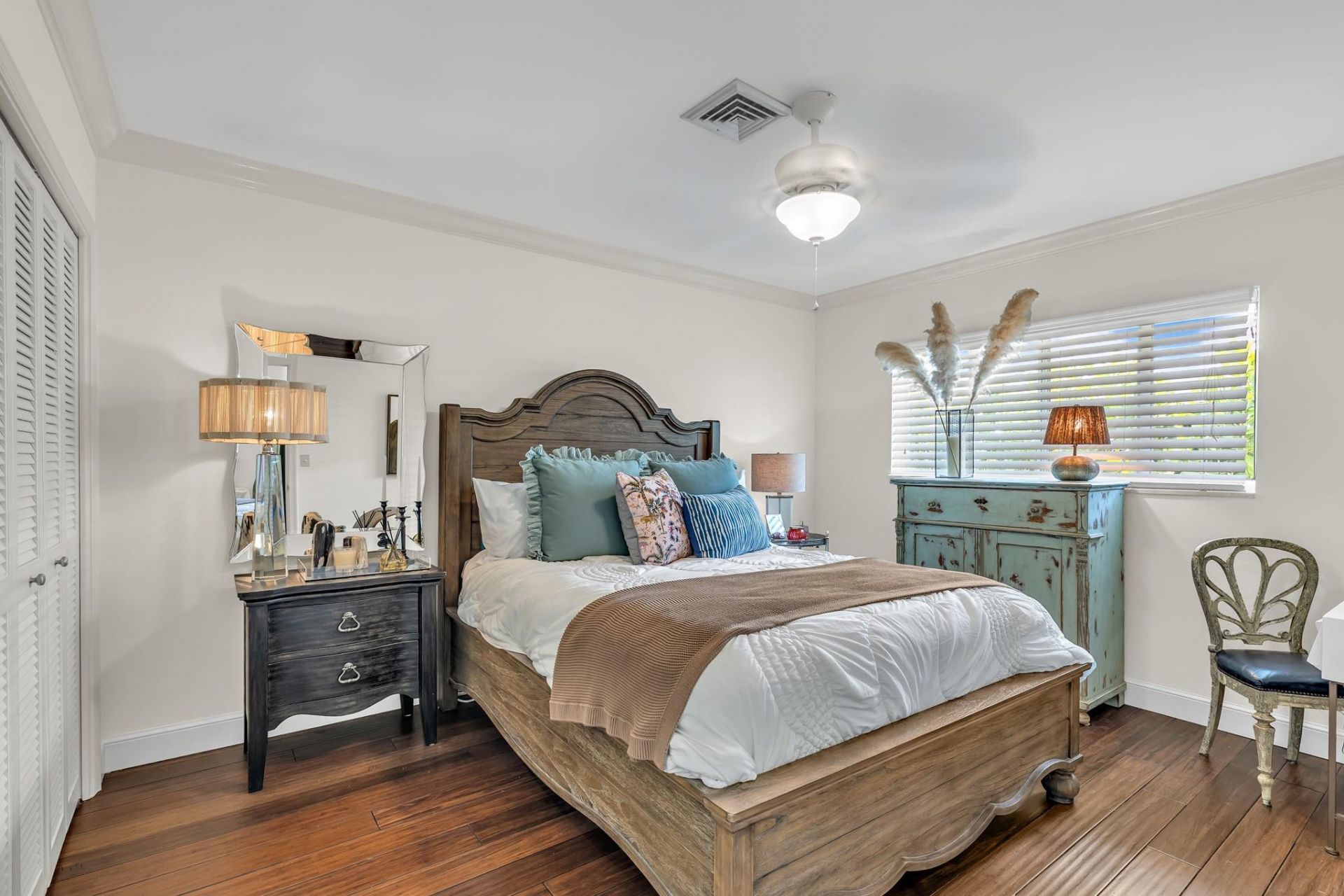 1080 Walnut Terrace, Boca Raton, FL 33486 Photo