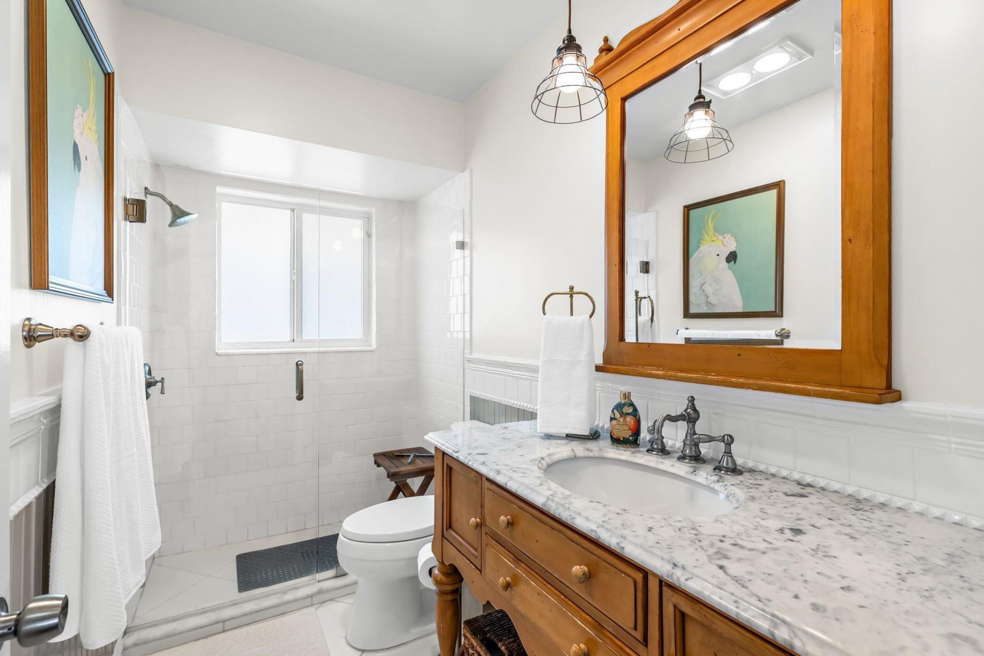 1080 Walnut Terrace, Boca Raton, FL 33486 Photo