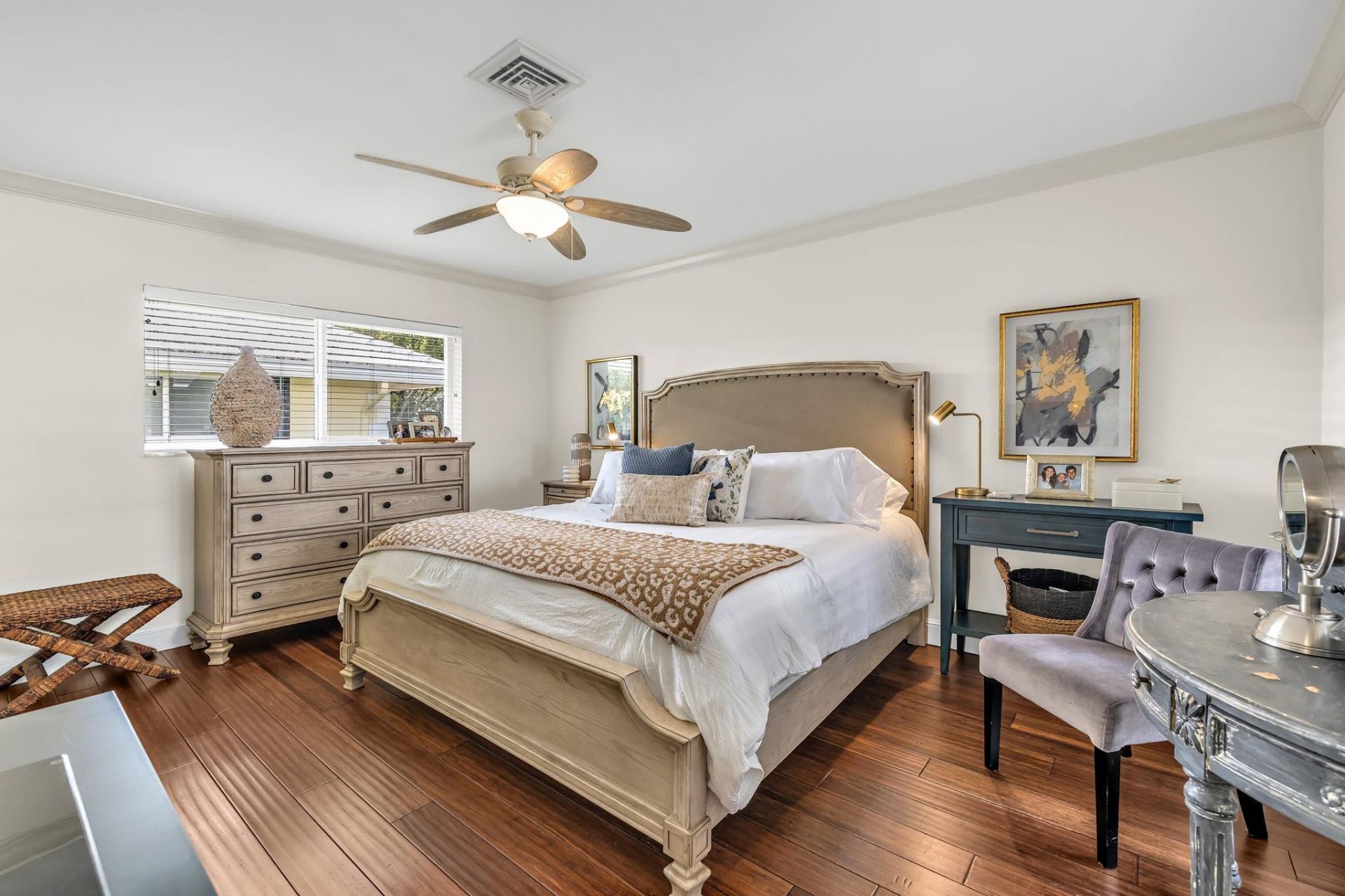 1080 Walnut Terrace, Boca Raton, FL 33486 Photo