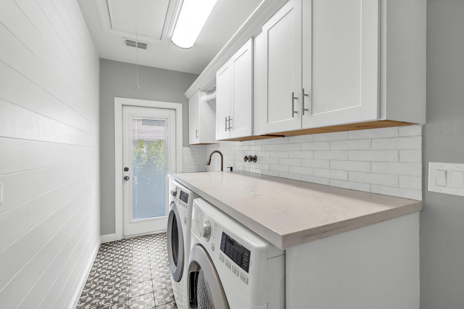 1080 Walnut Terrace, Boca Raton, FL 33486 Photo