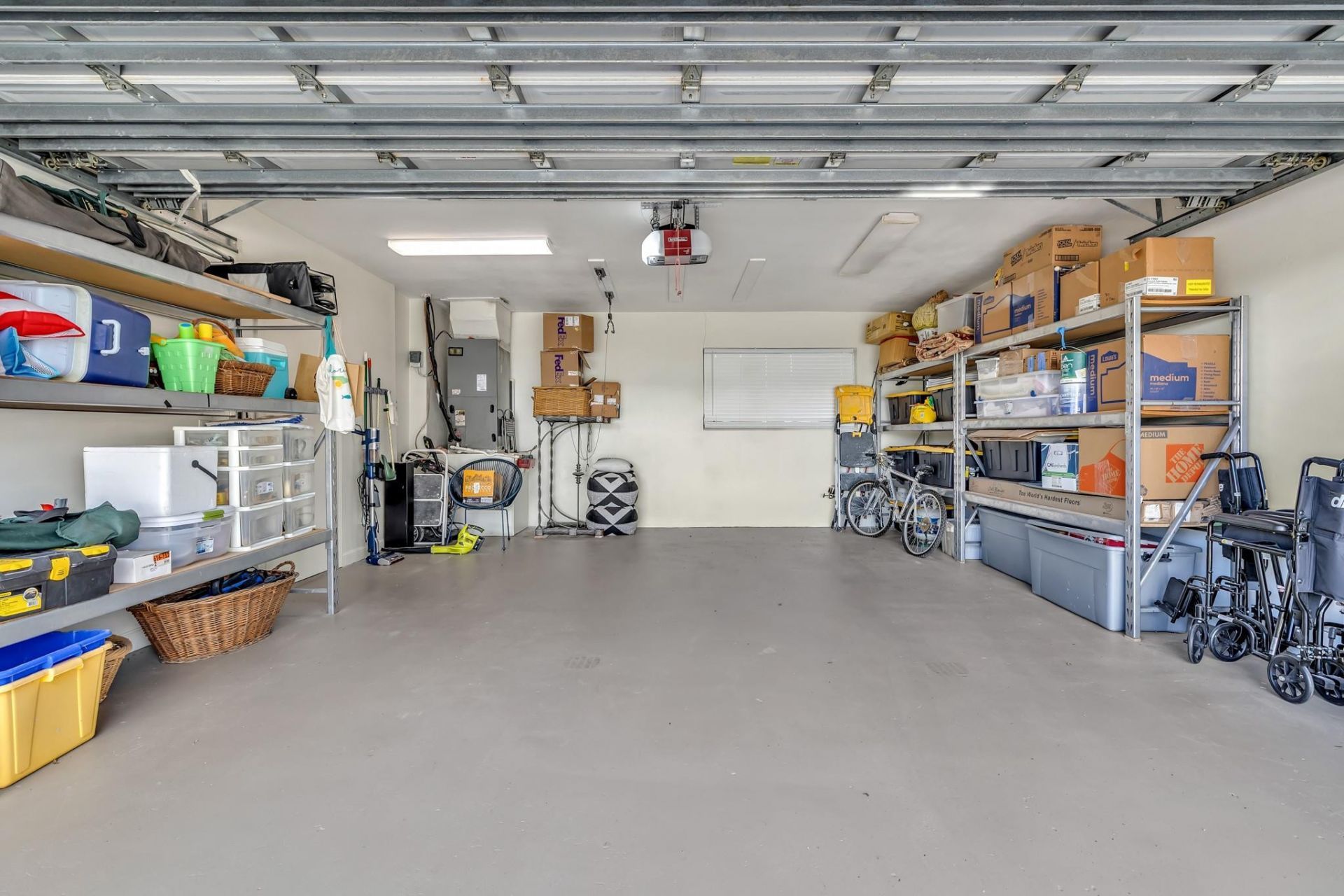 1080 Walnut Terrace, Boca Raton, FL 33486 Photo