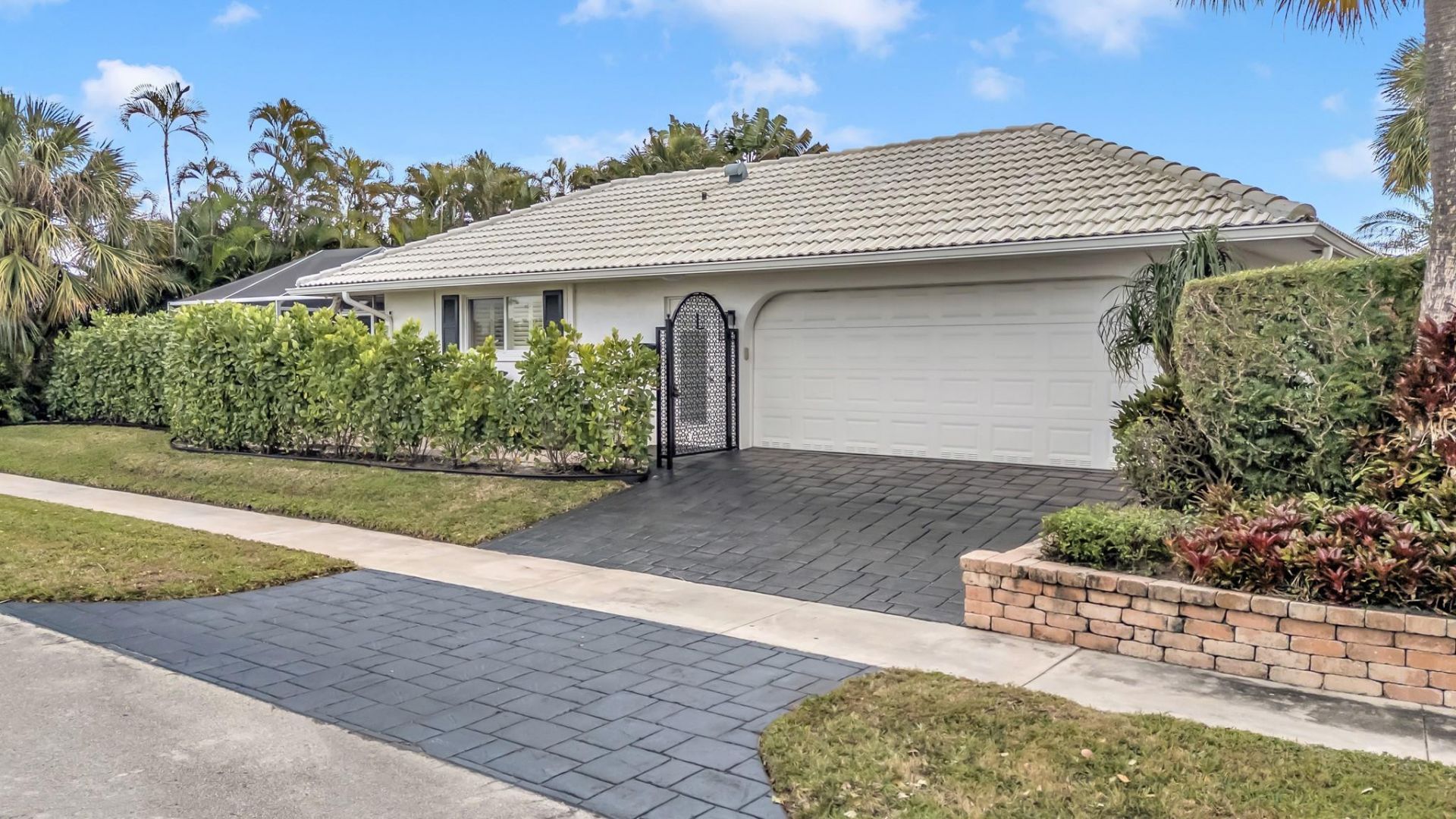 1080 Walnut Terrace, Boca Raton, FL 33486 Photo