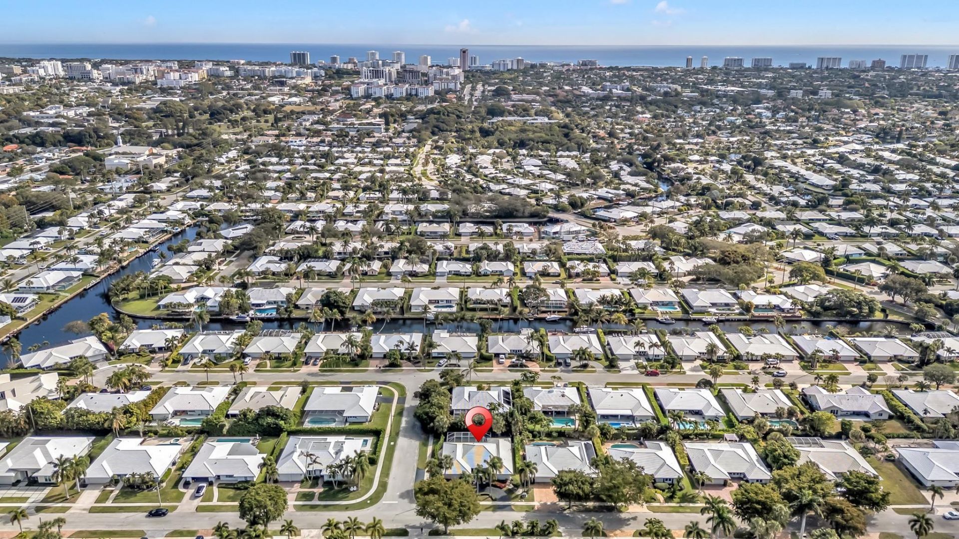 1080 Walnut Terrace, Boca Raton, FL 33486 Photo