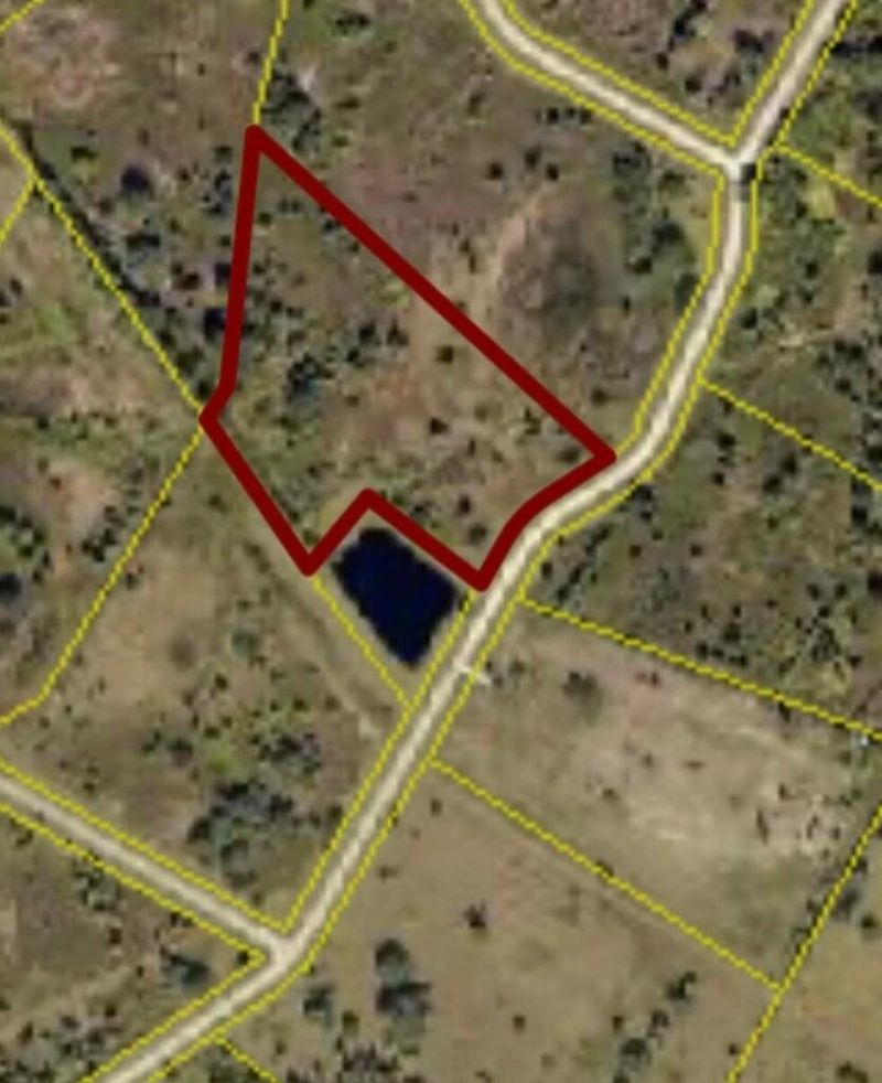 2831 SE 67th Place, Okeechobee, FL 34974 Photo