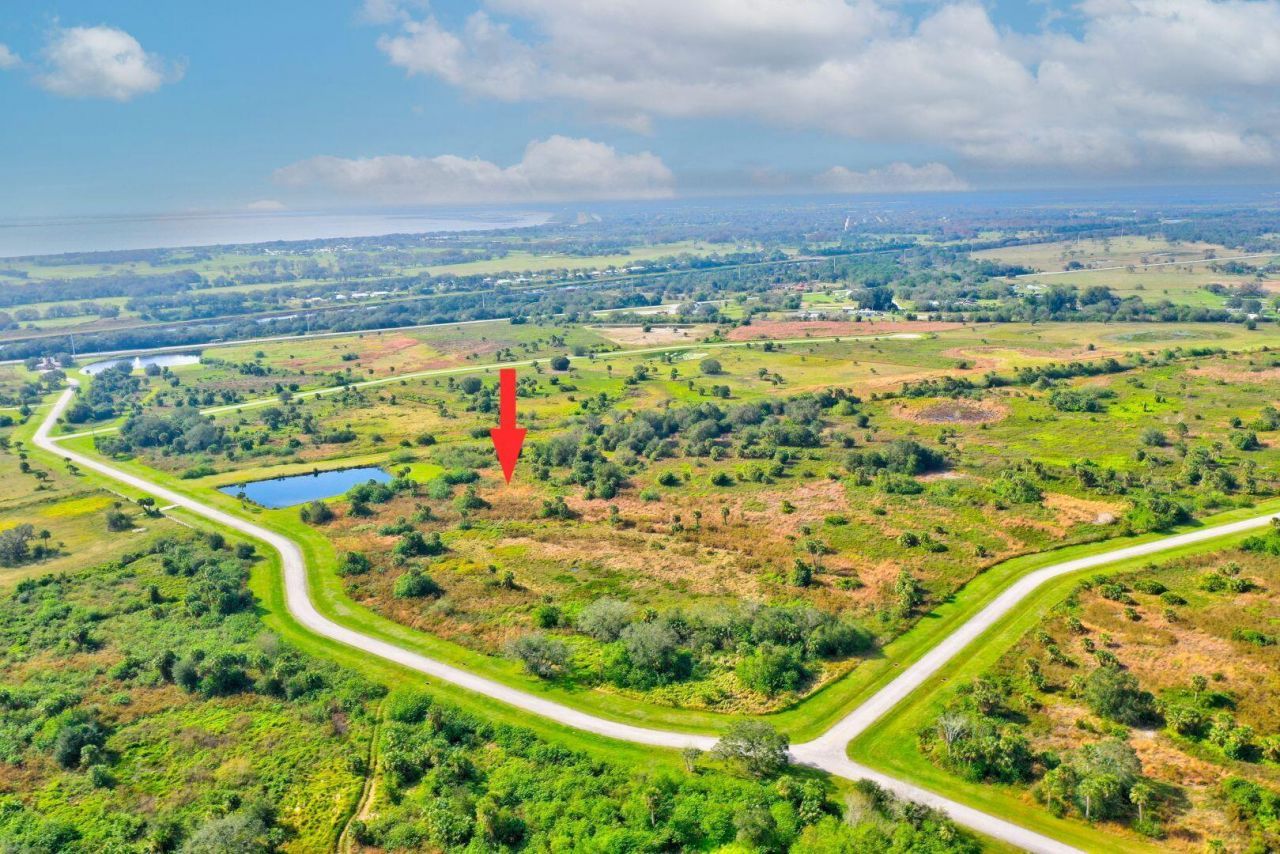 2831 SE 67th Place, Okeechobee, FL 34974 Photo
