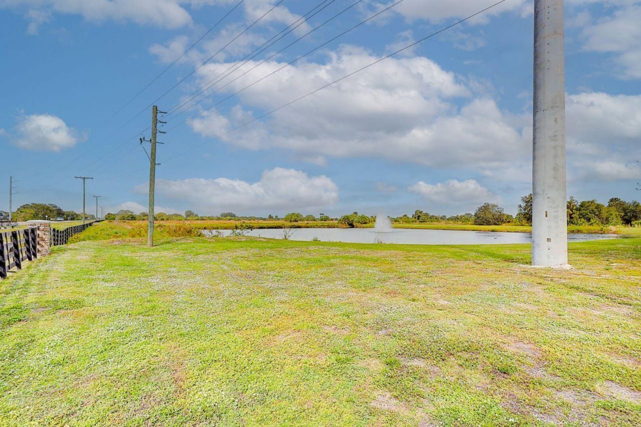 2831 SE 67th Place, Okeechobee, FL 34974 Photo