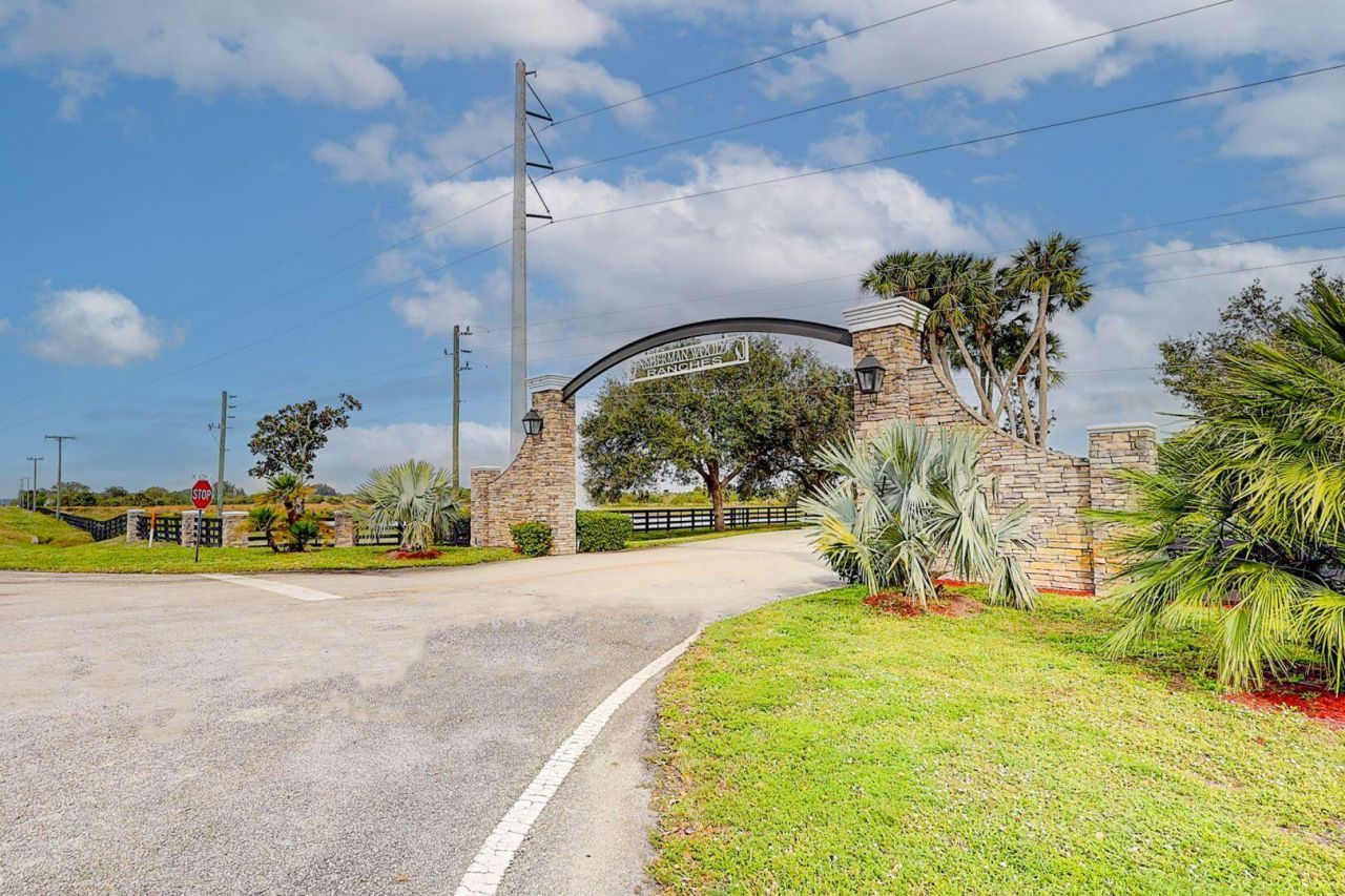 2831 SE 67th Place, Okeechobee, FL 34974 Photo