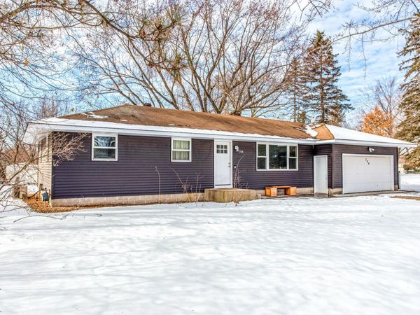 704 Keniston Street N, Champlin, MN 55316