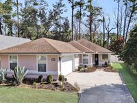 148 Afton Lane Primary Photo