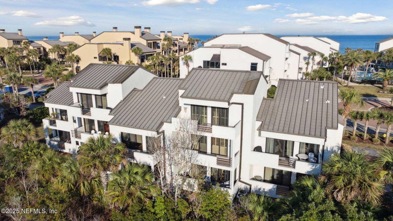 756 Spinnakers Reach Drive, Ponte Vedra Beach, FL 32082 Main Photo
