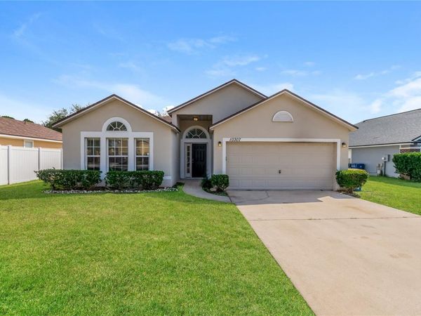 10307 RED TIP ROAD , JACKSONVILLE, FL 32218