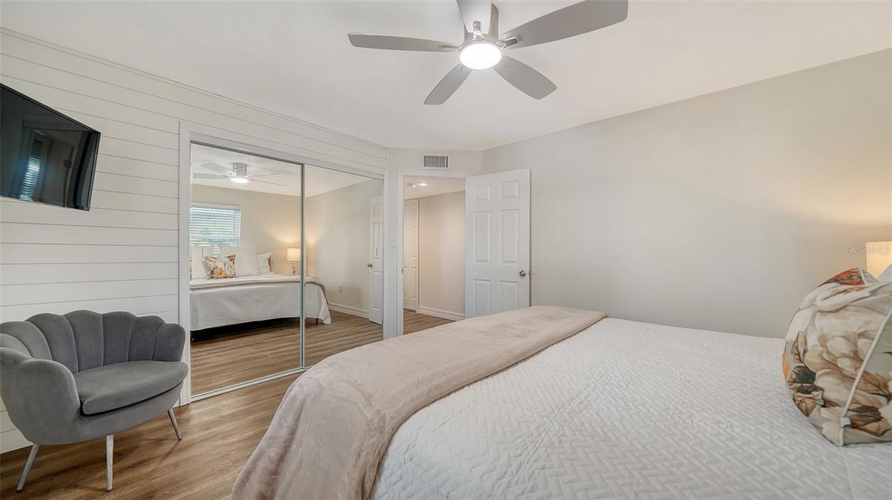 5610 Avenida Del Mare, Sarasota, FL 34242 Photo