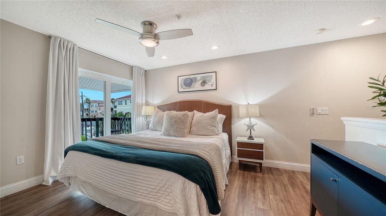 5610 Avenida Del Mare, Sarasota, FL 34242 Photo