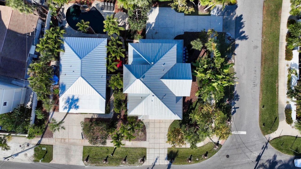 5610 Avenida Del Mare, Sarasota, FL 34242 Photo