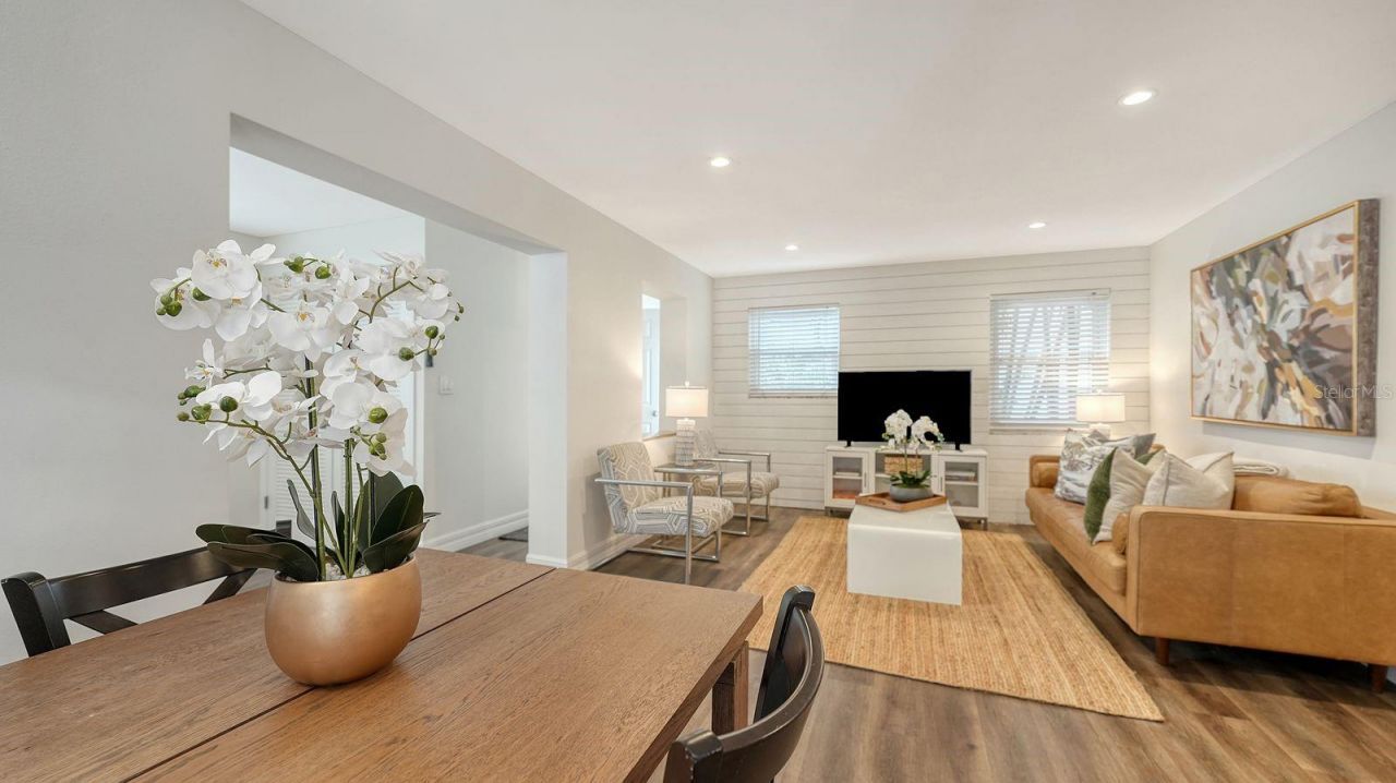 5610 Avenida Del Mare, Sarasota, FL 34242 Photo