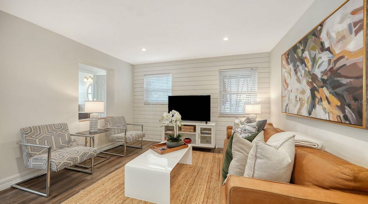 5610 Avenida Del Mare, Sarasota, FL 34242 Photo