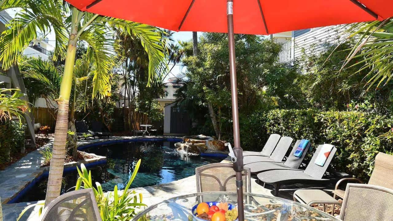 5610 Avenida Del Mare, Sarasota, FL 34242 Photo